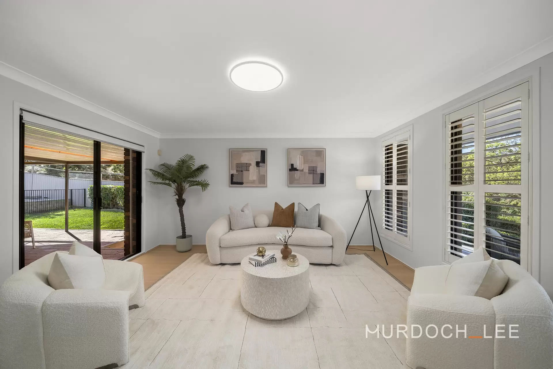 77 Chapel Lane, Baulkham Hills, Baulkham Hills - Thumbnail 4