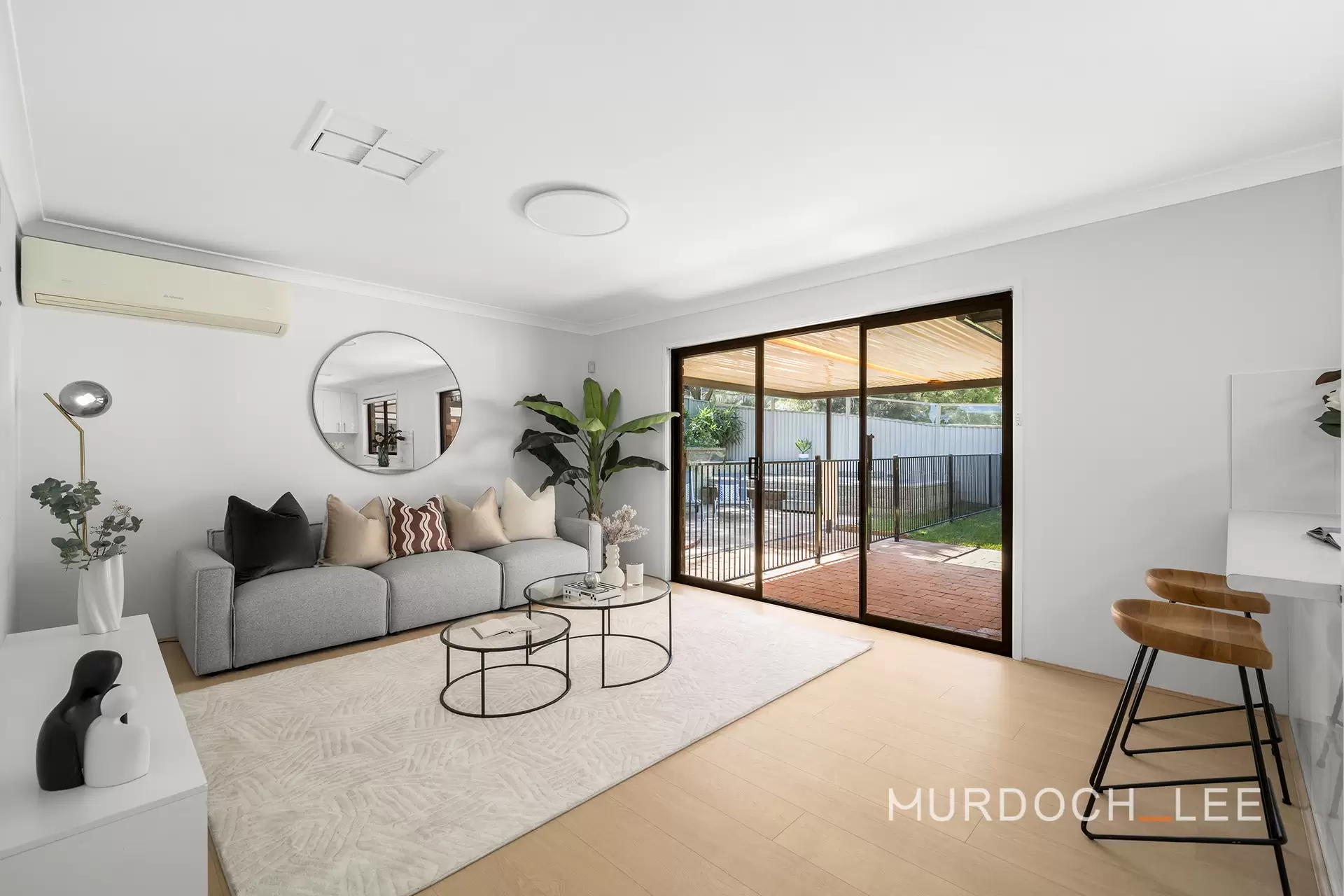 77 Chapel Lane, Baulkham Hills, Baulkham Hills - Thumbnail 5