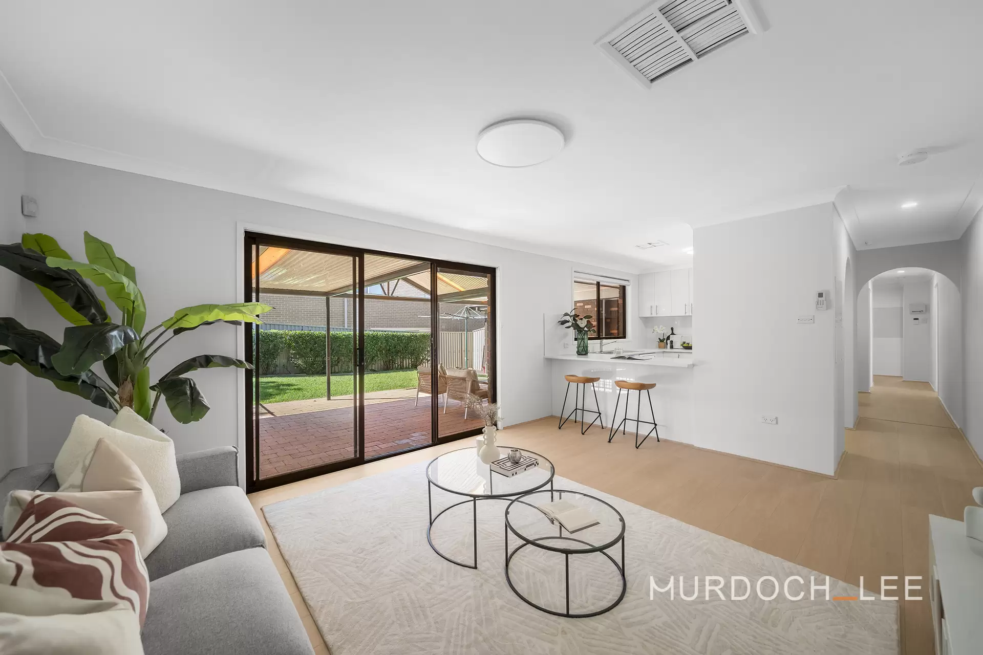 77 Chapel Lane, Baulkham Hills, Baulkham Hills - Thumbnail 6