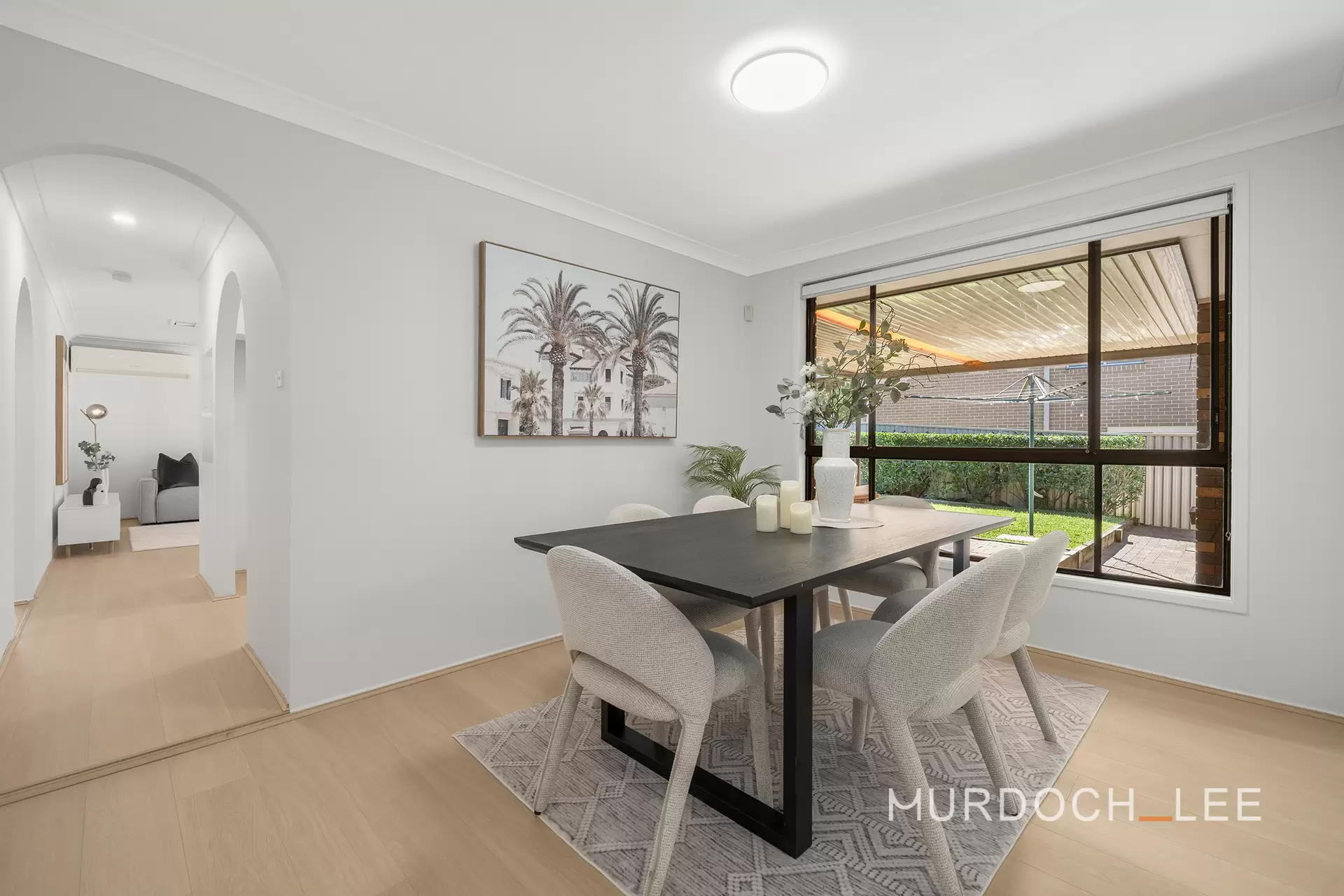 77 Chapel Lane, Baulkham Hills, Baulkham Hills - Thumbnail 8