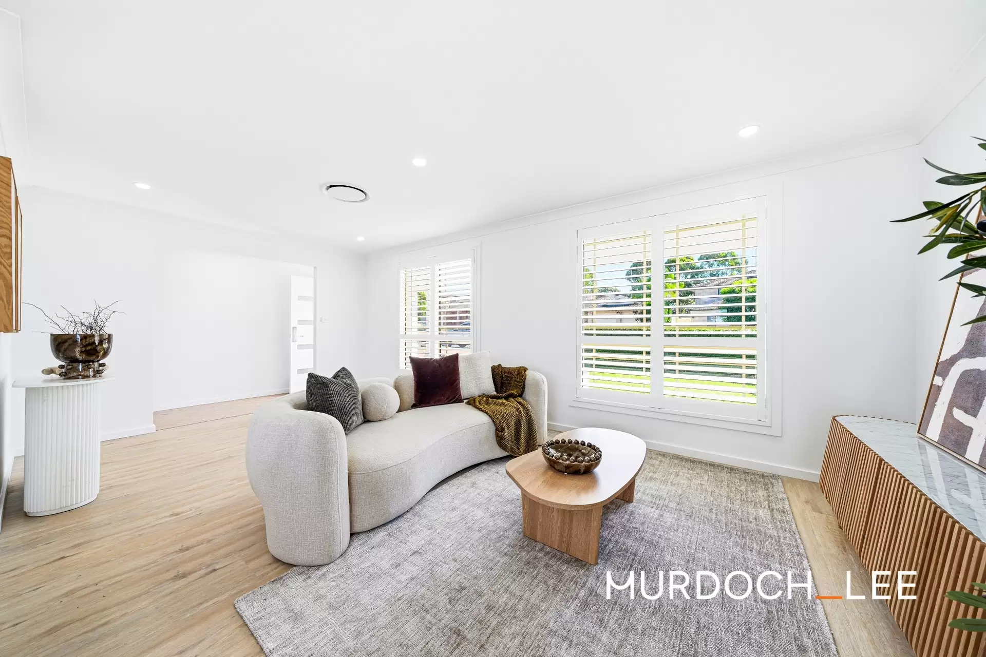 52 Tullaroan Street, Kellyville Ridge, Kellyville Ridge - Thumbnail 2