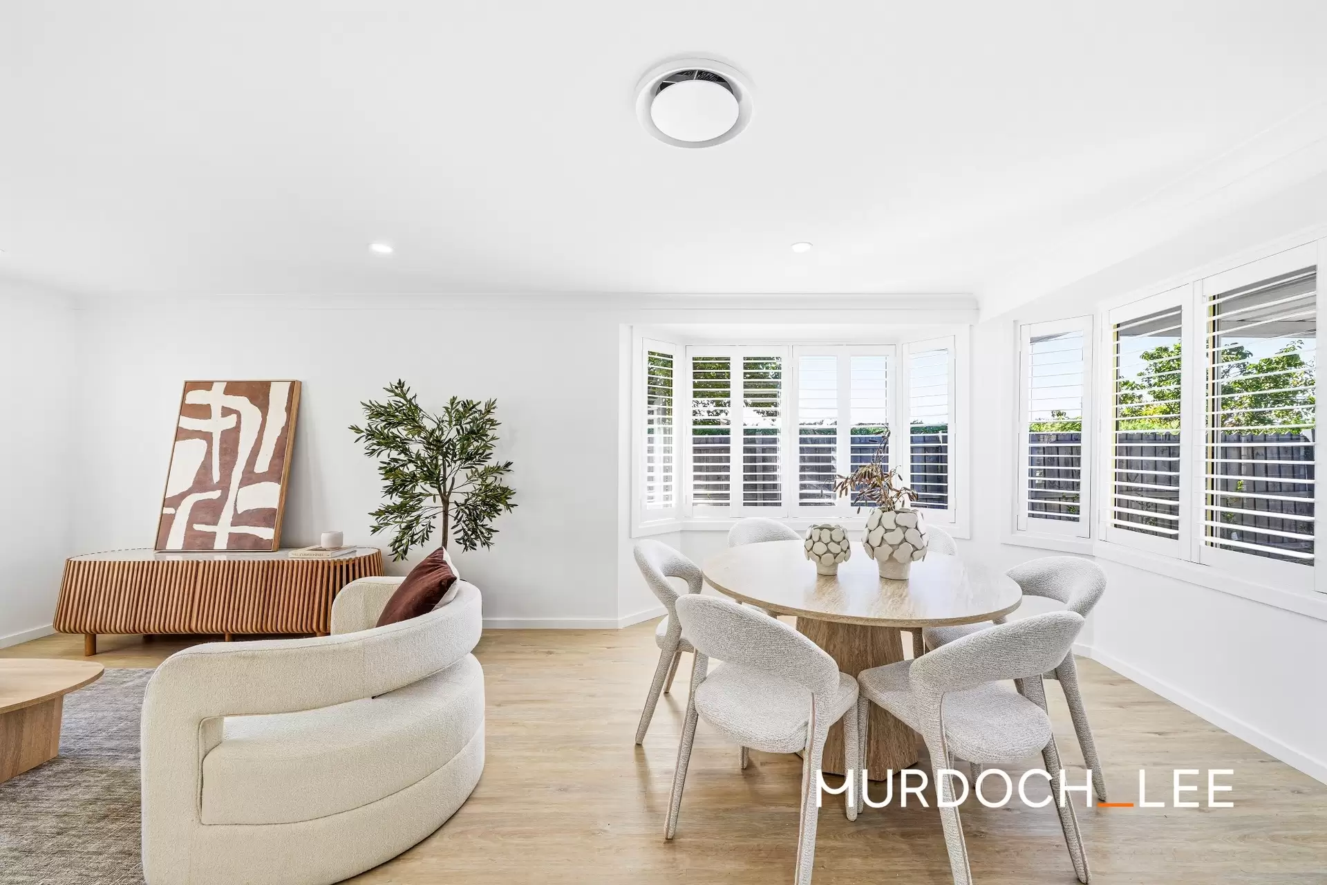 52 Tullaroan Street, Kellyville Ridge, Kellyville Ridge - Thumbnail 4