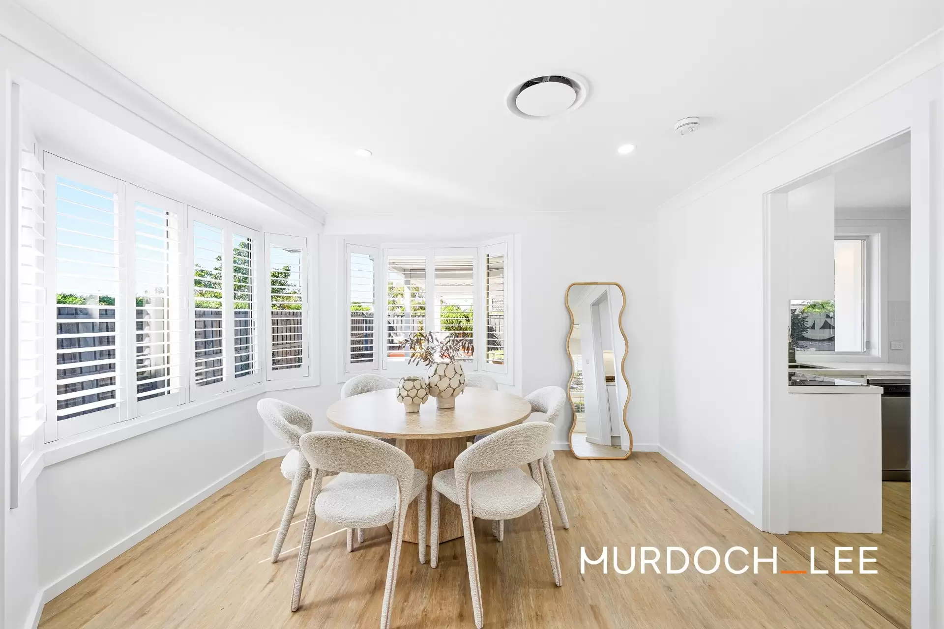 52 Tullaroan Street, Kellyville Ridge, Kellyville Ridge - Thumbnail 5