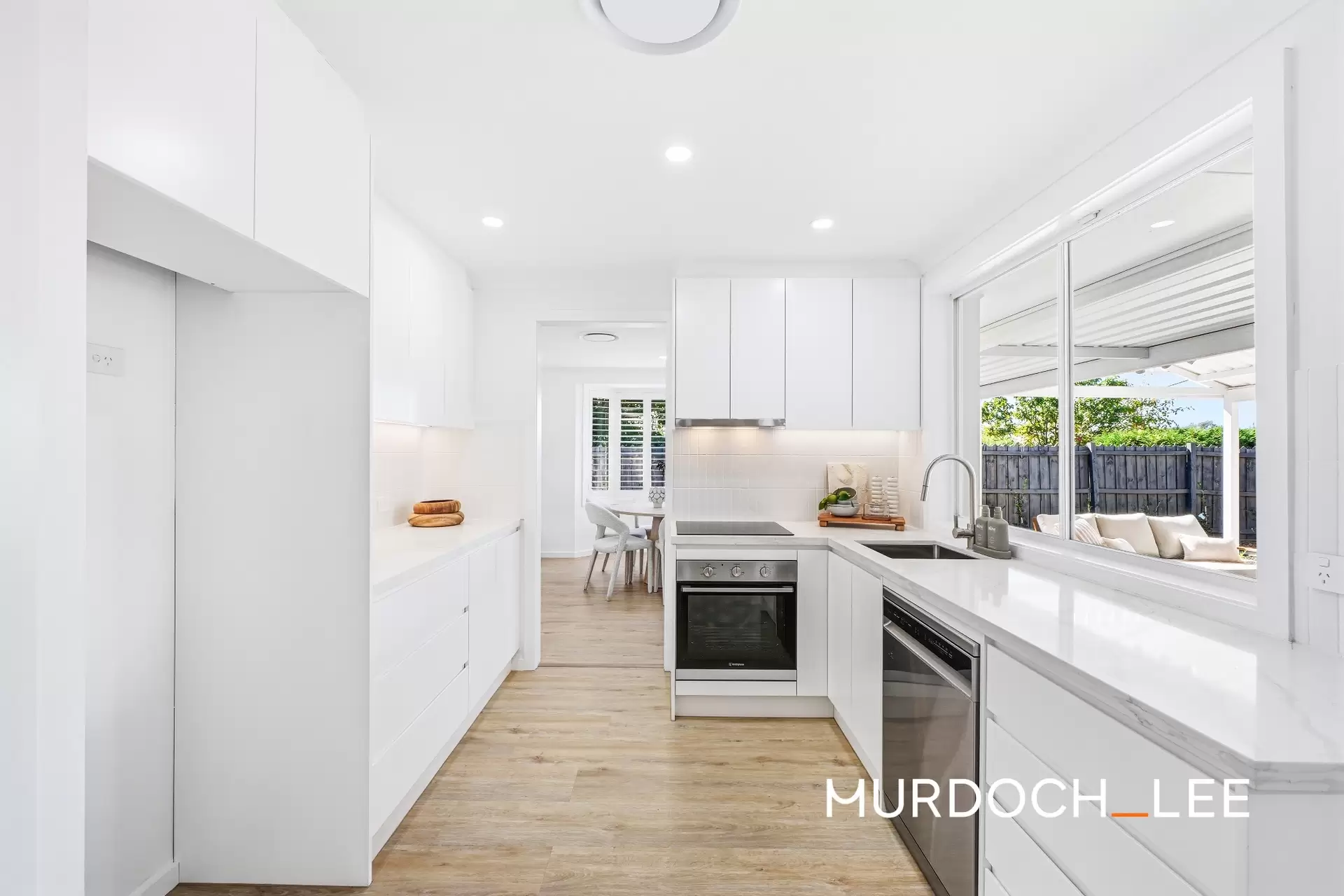 52 Tullaroan Street, Kellyville Ridge, Kellyville Ridge - Thumbnail 6