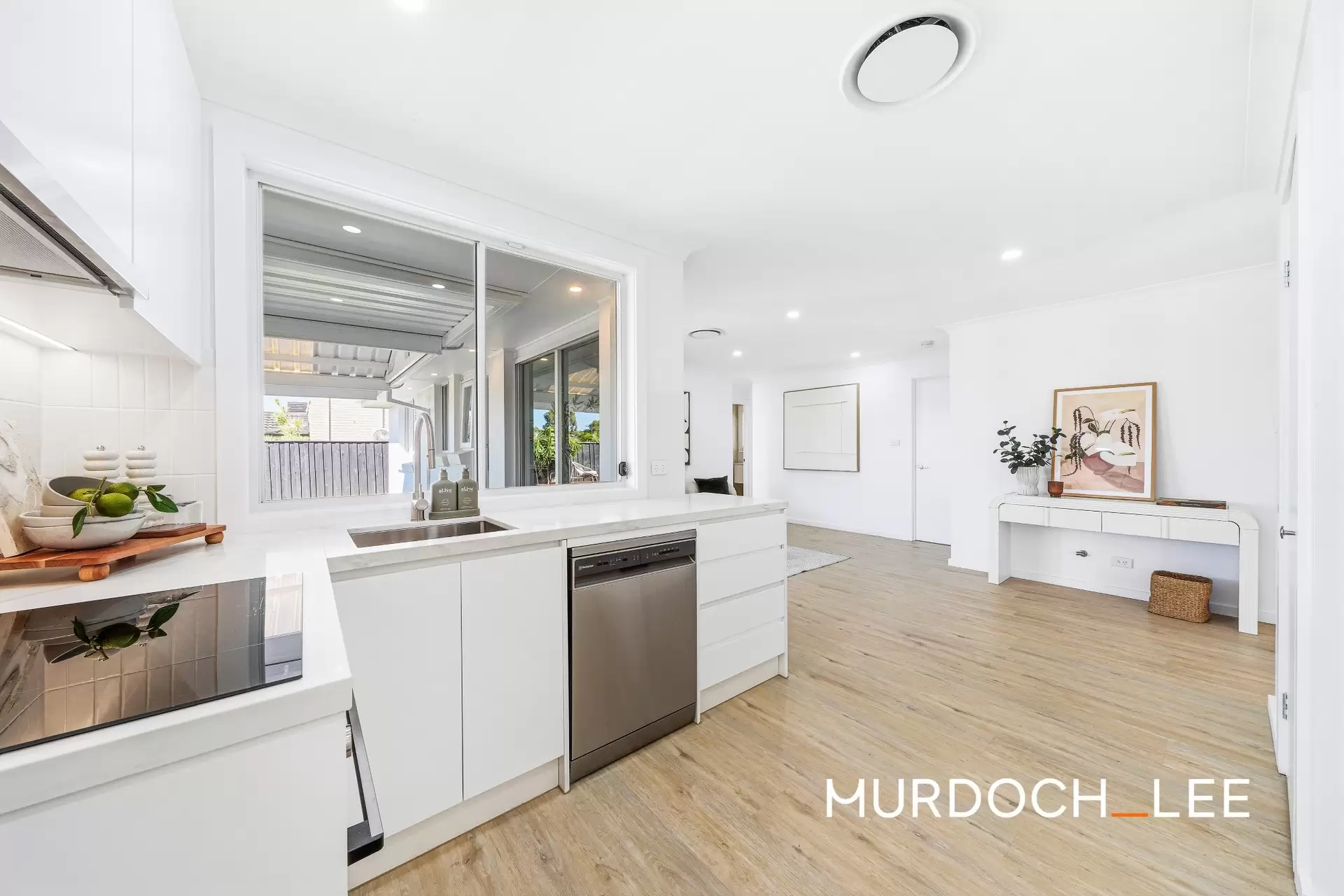 52 Tullaroan Street, Kellyville Ridge, Kellyville Ridge - Thumbnail 7