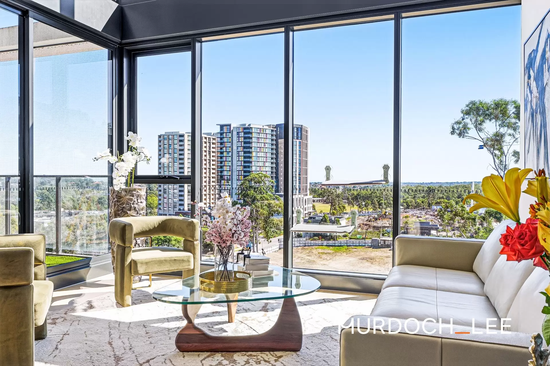 713/16 Middleton Avenue, Castle Hill, Castle Hill - Thumbnail 4