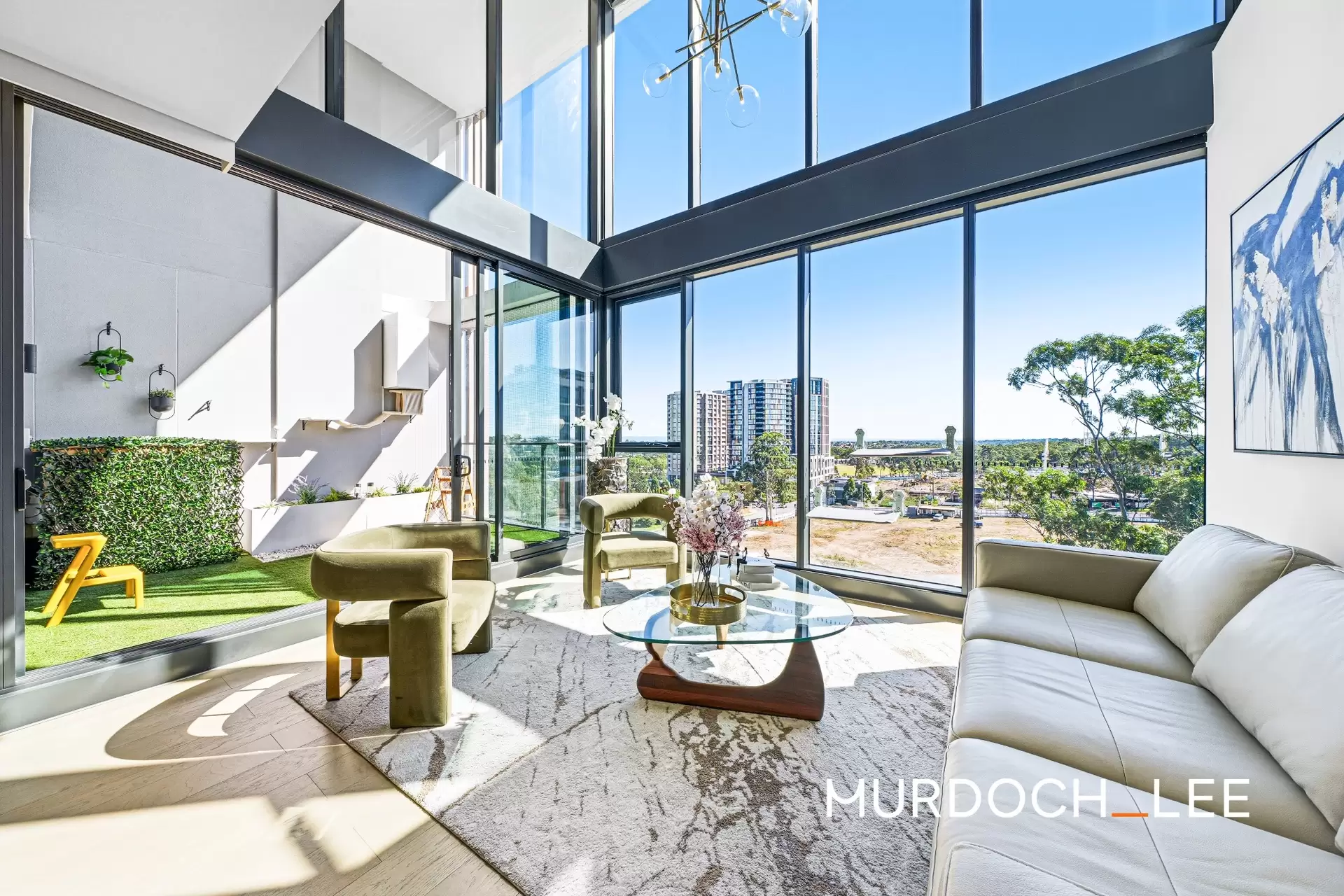 713/16 Middleton Avenue, Castle Hill, Castle Hill - Thumbnail 5