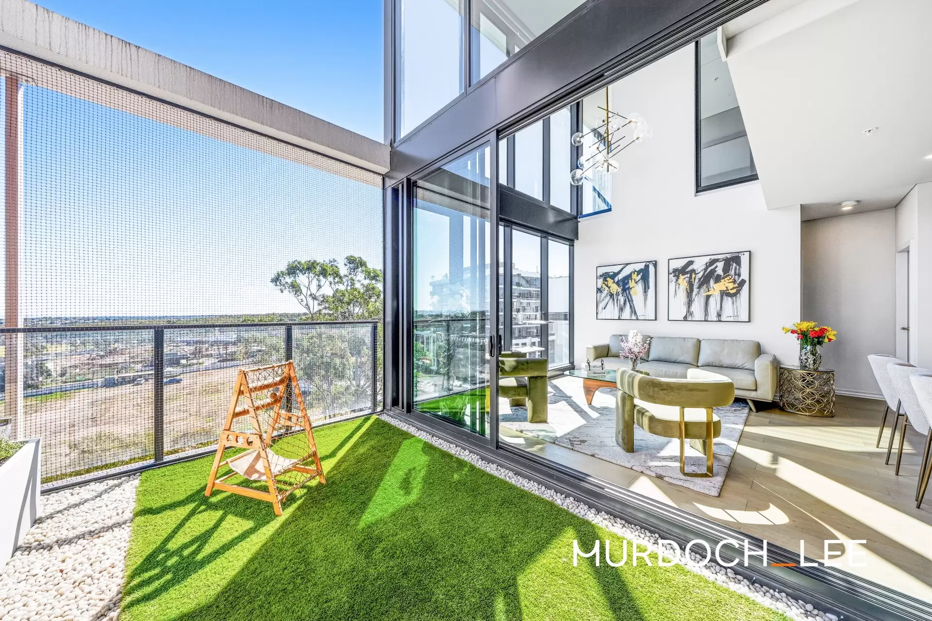 713/16 Middleton Avenue, Castle Hill, Castle Hill - Thumbnail 6