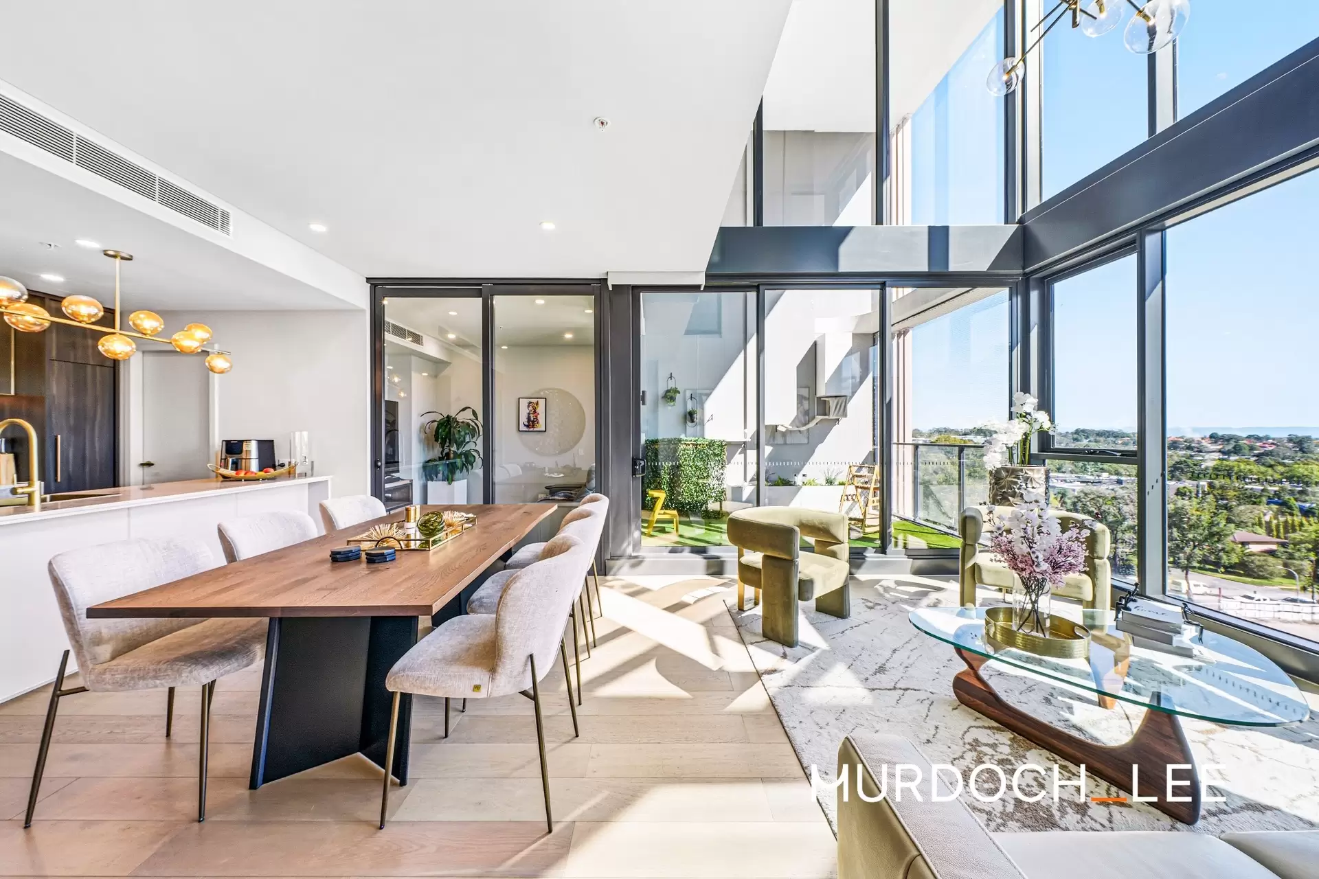 713/16 Middleton Avenue, Castle Hill, Castle Hill - Thumbnail 7
