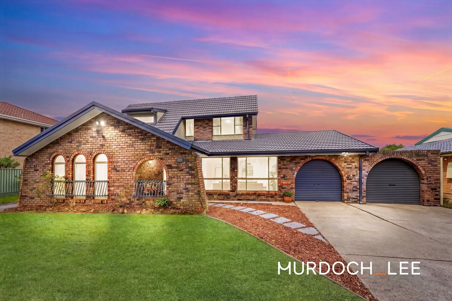 116 Purchase Road, Cherrybrook, Cherrybrook - Image 1