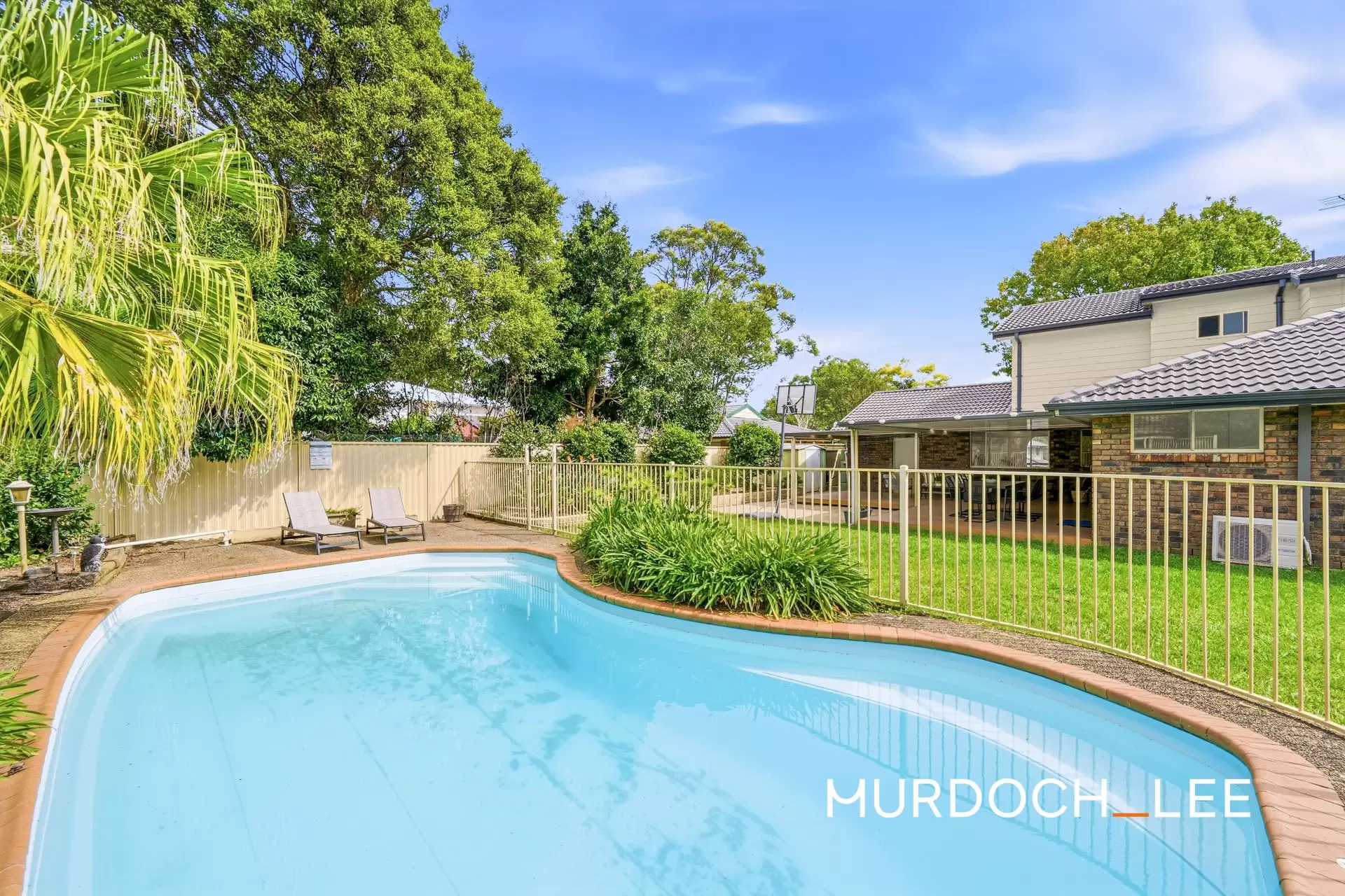 116 Purchase Road, Cherrybrook, Cherrybrook - Thumbnail 2