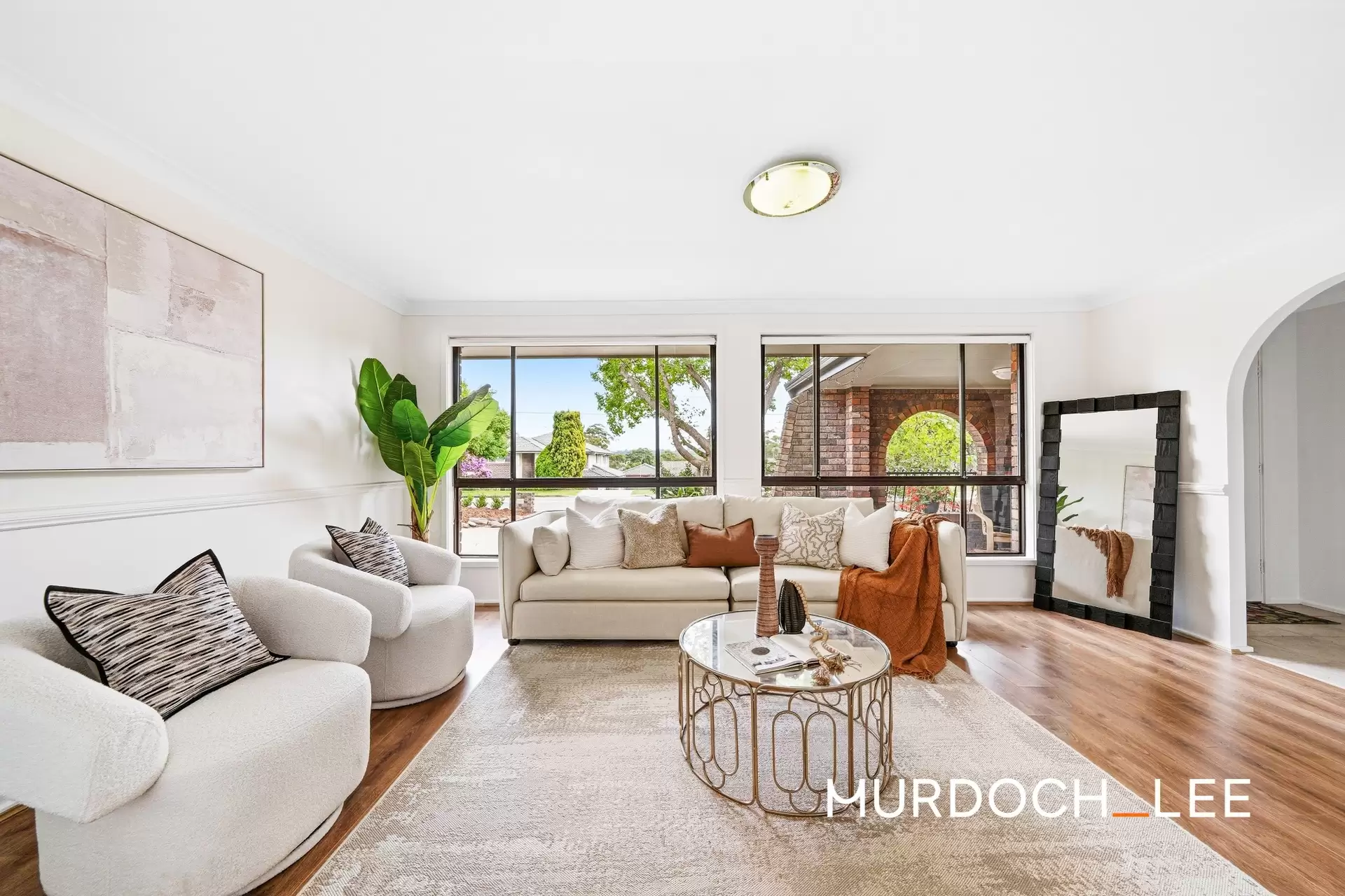 116 Purchase Road, Cherrybrook, Cherrybrook - Thumbnail 3