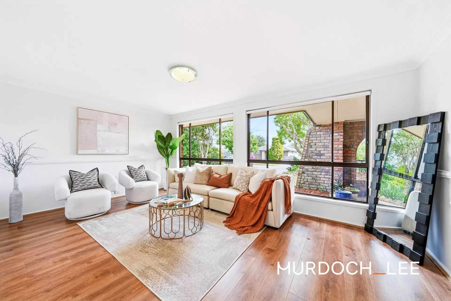 116 Purchase Road, Cherrybrook, Cherrybrook - Thumbnail 4