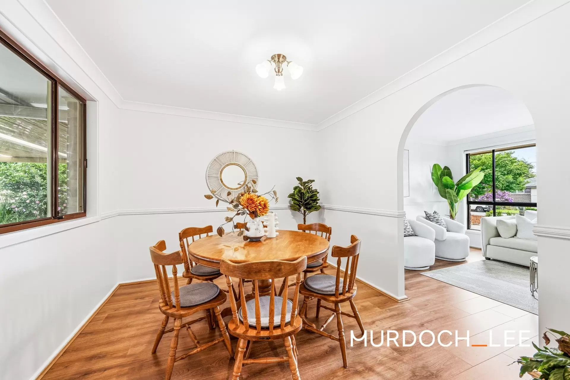 116 Purchase Road, Cherrybrook, Cherrybrook - Thumbnail 5