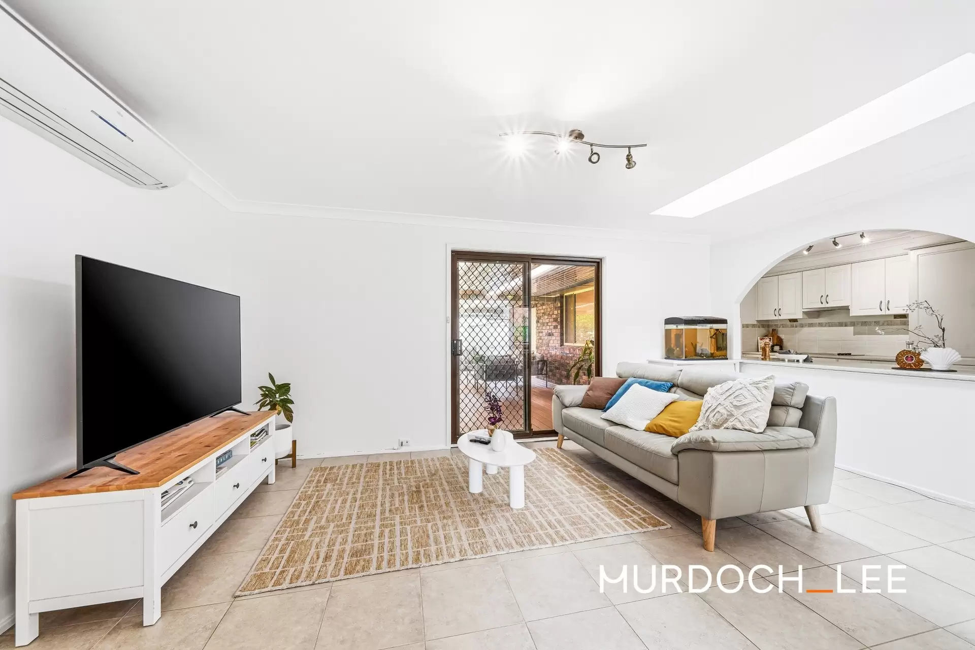 116 Purchase Road, Cherrybrook, Cherrybrook - Thumbnail 6