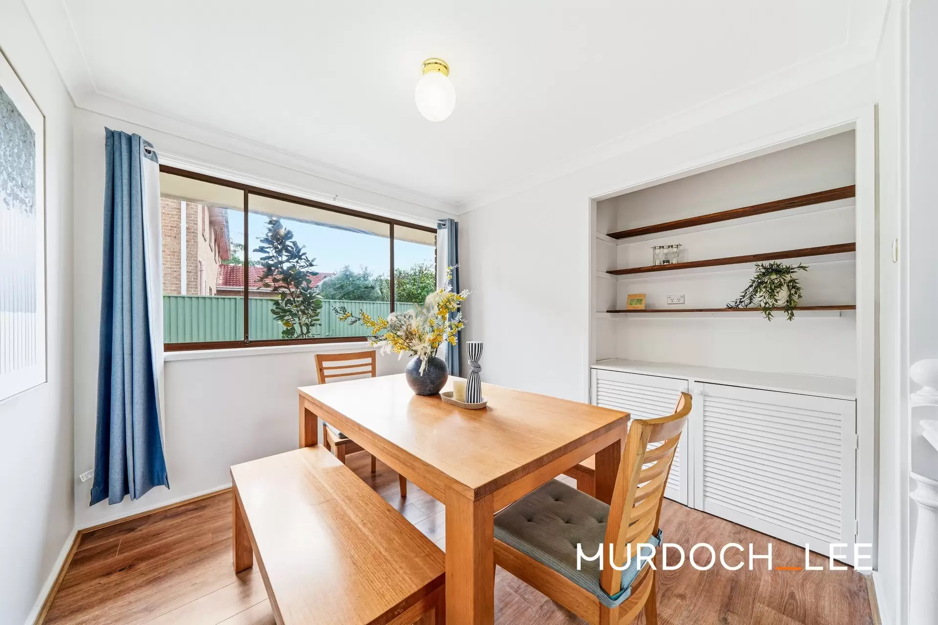 116 Purchase Road, Cherrybrook, Cherrybrook - Thumbnail 7