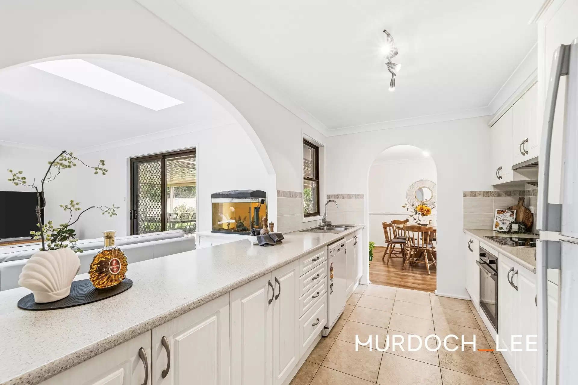 116 Purchase Road, Cherrybrook, Cherrybrook - Thumbnail 8