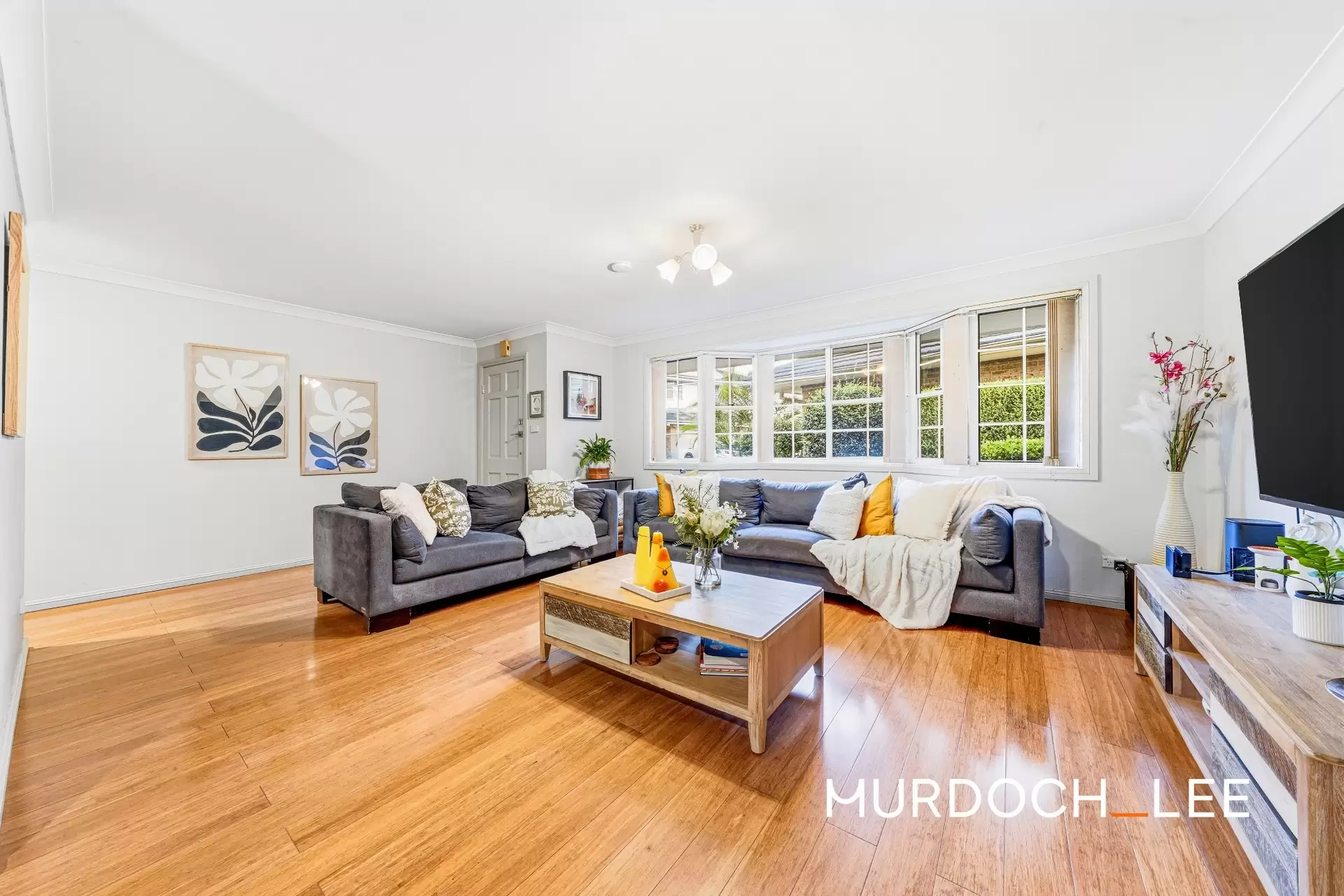 17/75-77 New Line Road, Cherrybrook, Cherrybrook - Thumbnail 2