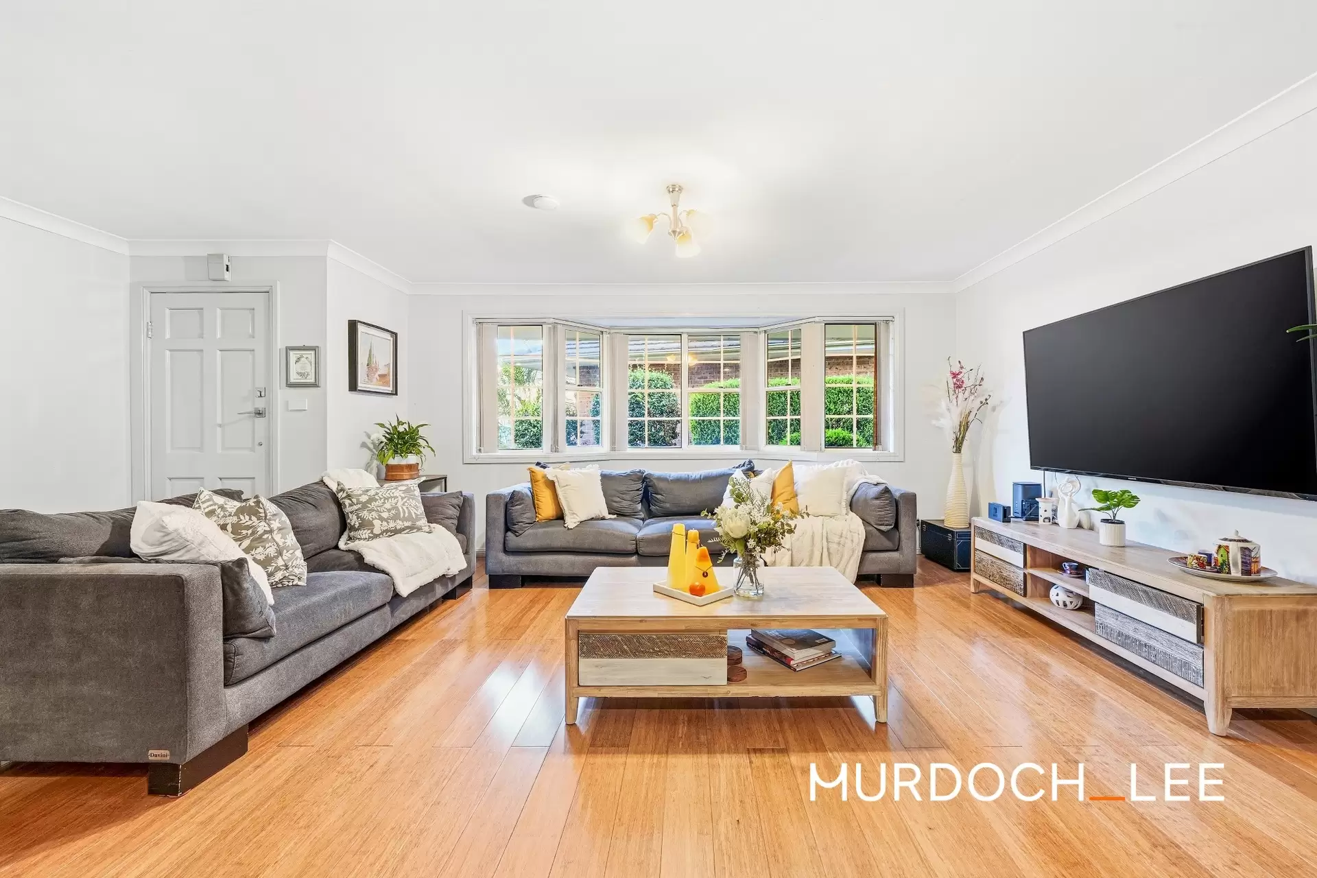 17/75-77 New Line Road, Cherrybrook, Cherrybrook - Thumbnail 3