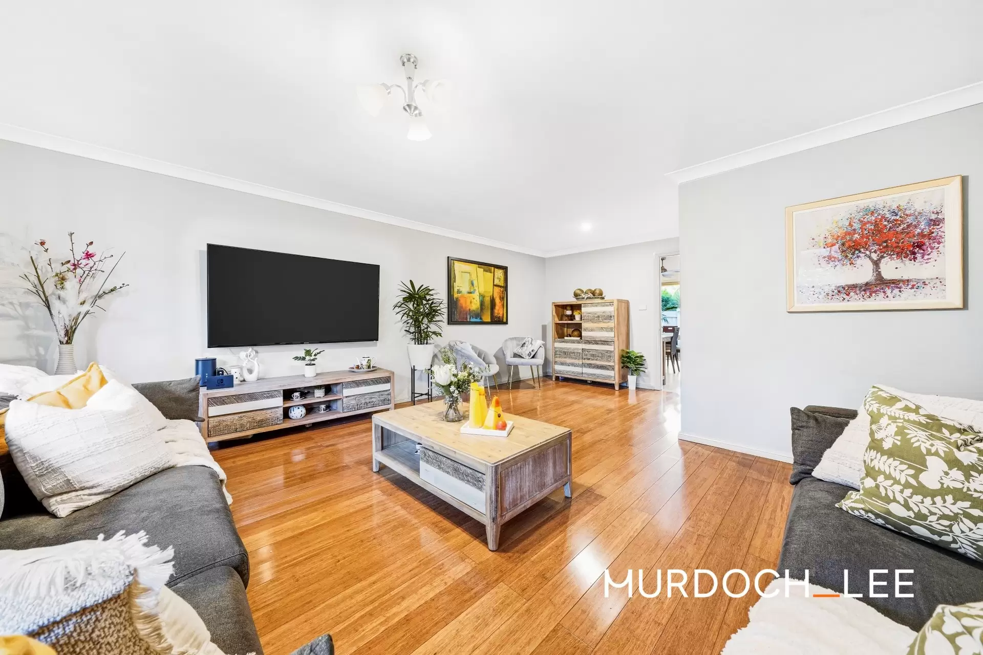 17/75-77 New Line Road, Cherrybrook, Cherrybrook - Thumbnail 4