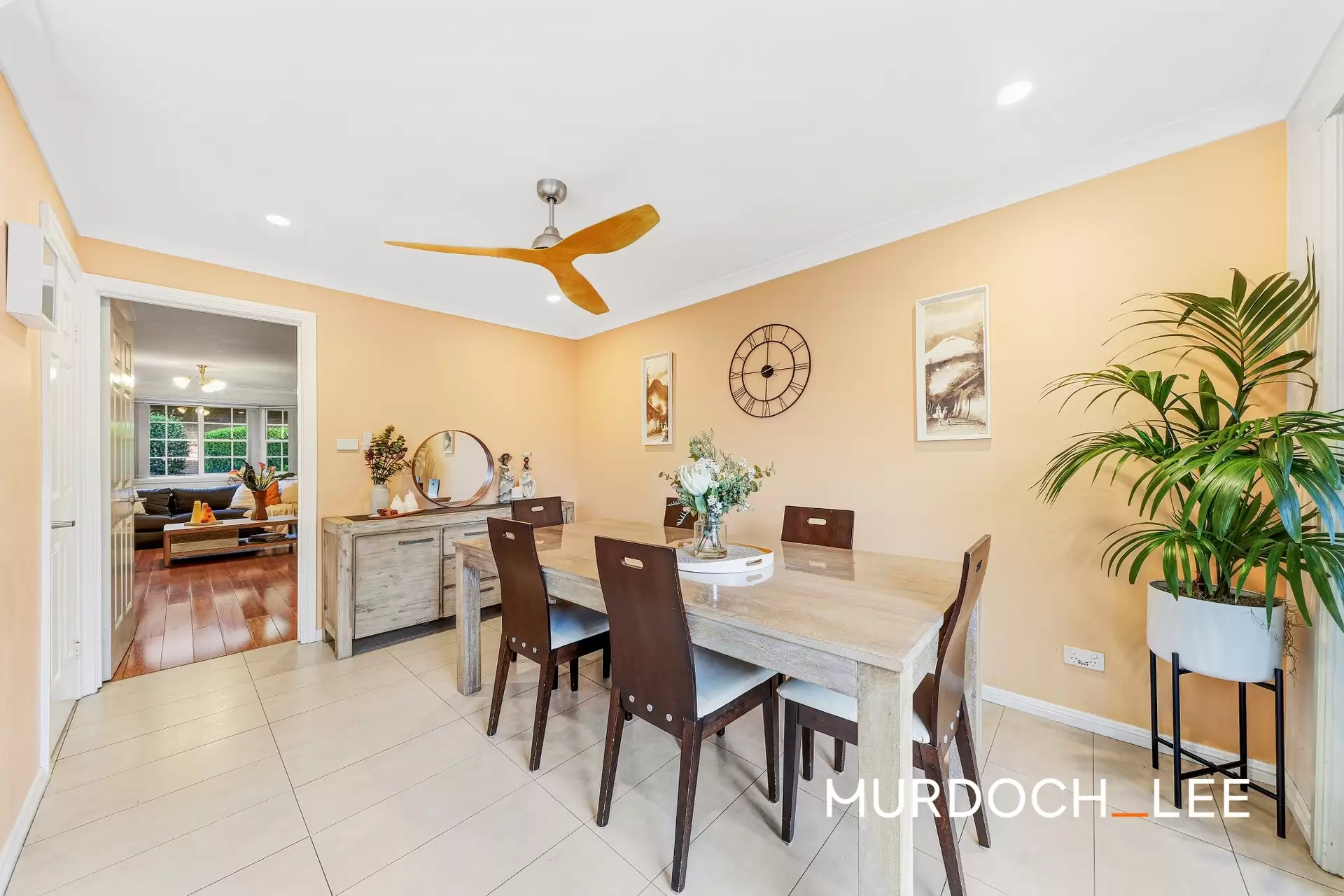 17/75-77 New Line Road, Cherrybrook, Cherrybrook - Thumbnail 5