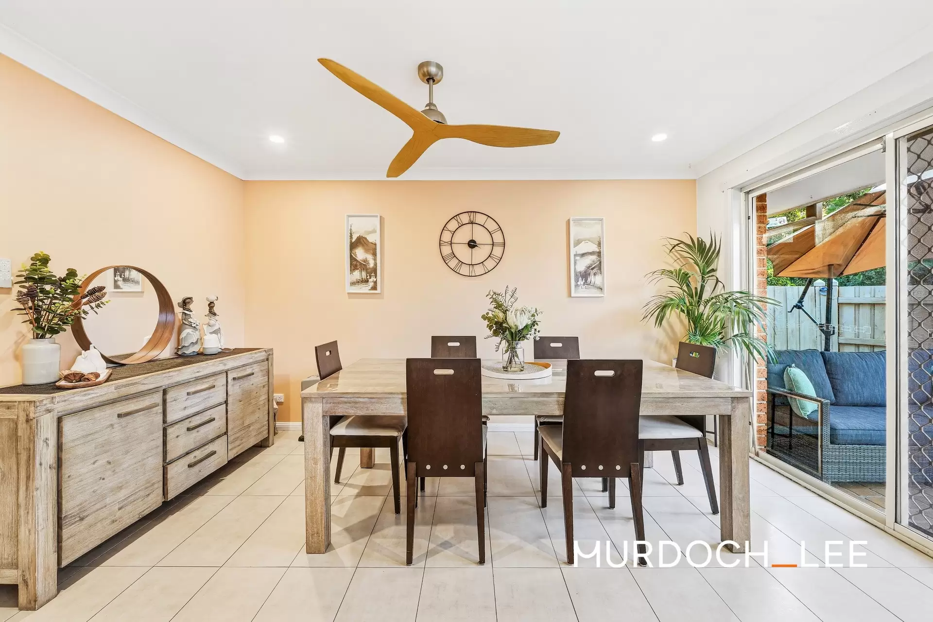 17/75-77 New Line Road, Cherrybrook, Cherrybrook - Thumbnail 6