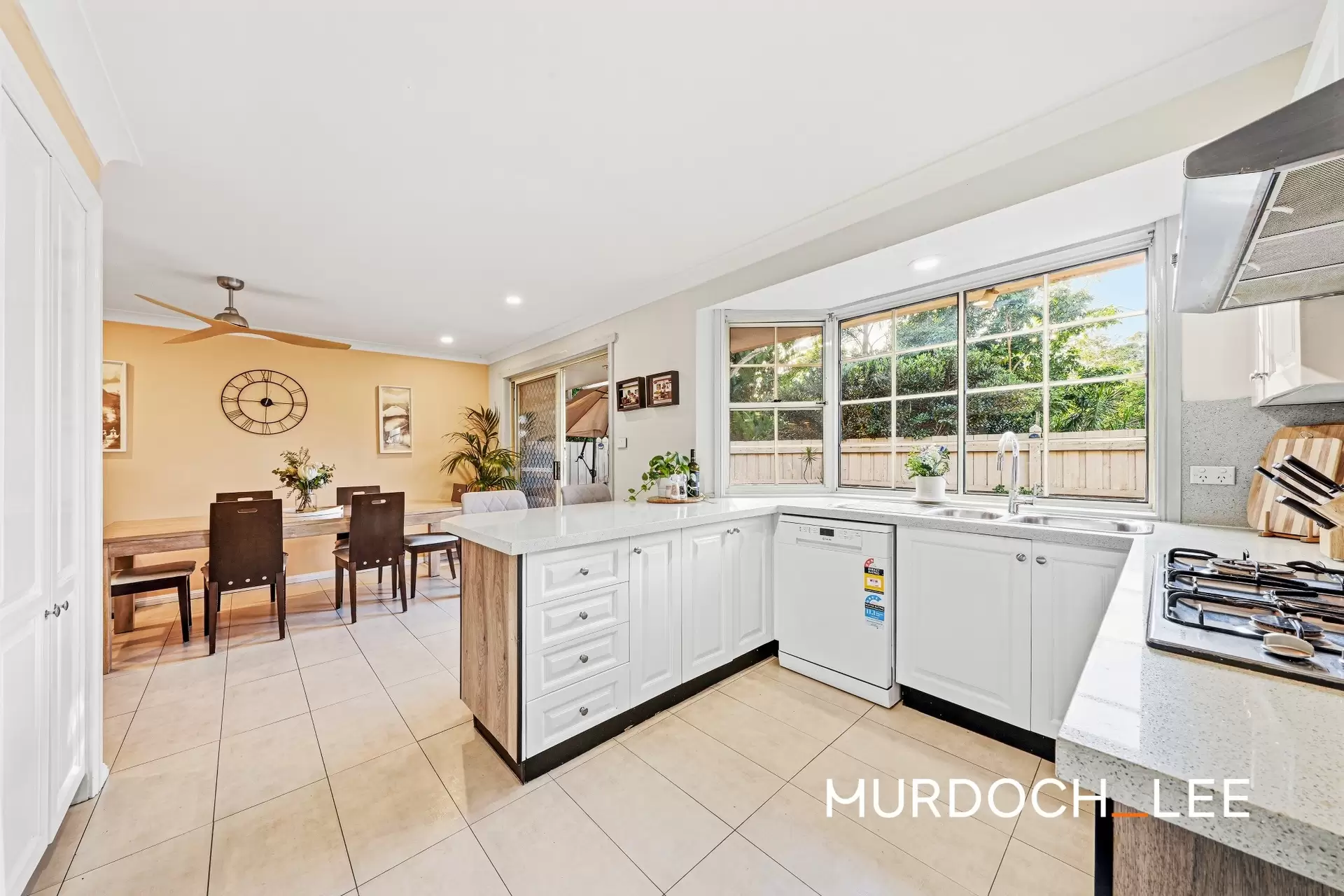 17/75-77 New Line Road, Cherrybrook, Cherrybrook - Thumbnail 7
