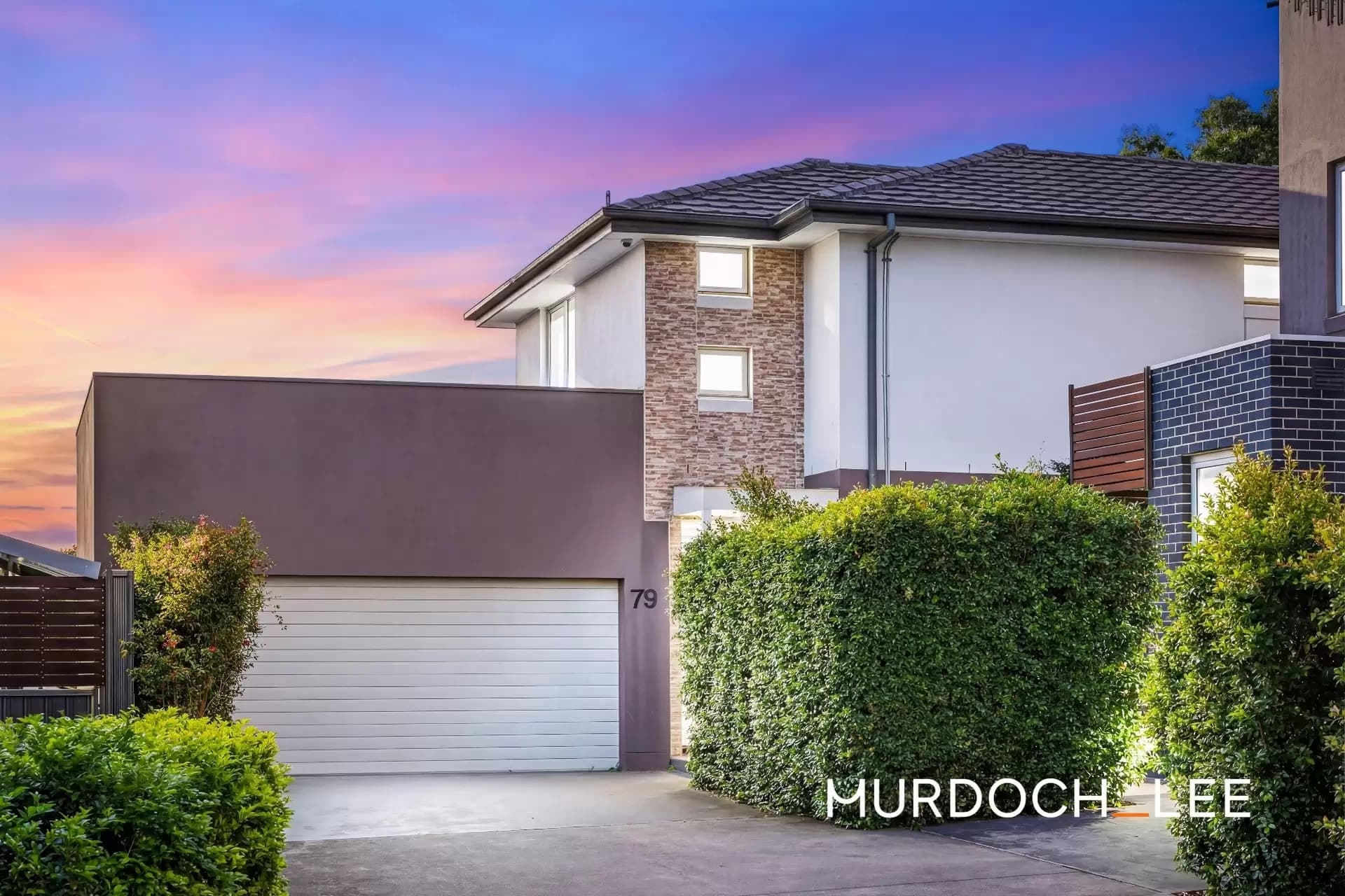 79 Burns Road, Kellyville, Kellyville - Image 1