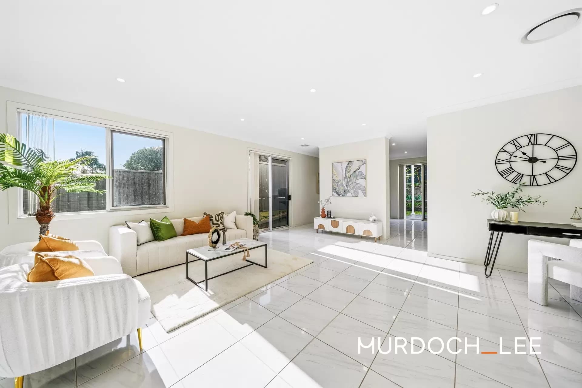 79 Burns Road, Kellyville, Kellyville - Thumbnail 2