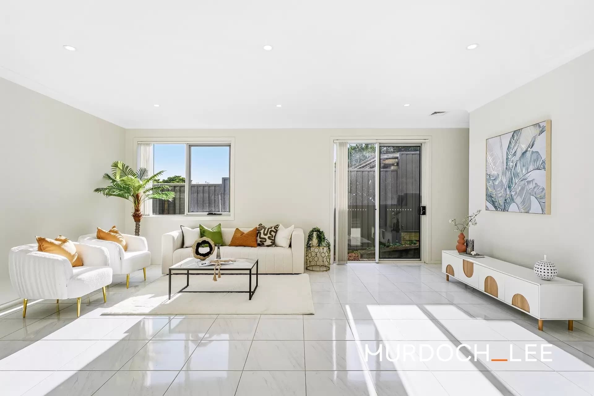 79 Burns Road, Kellyville, Kellyville - Thumbnail 3