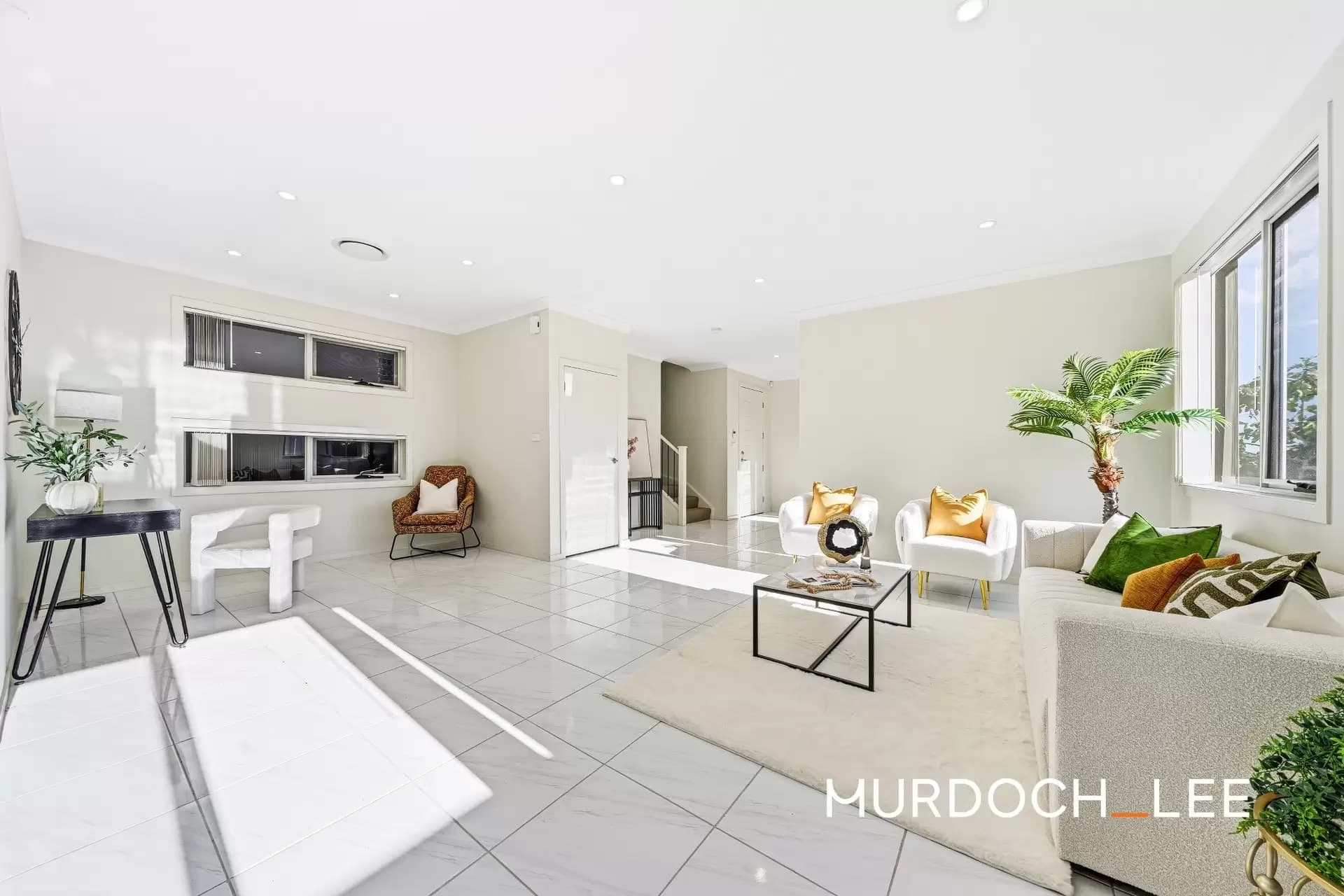 79 Burns Road, Kellyville, Kellyville - Thumbnail 4