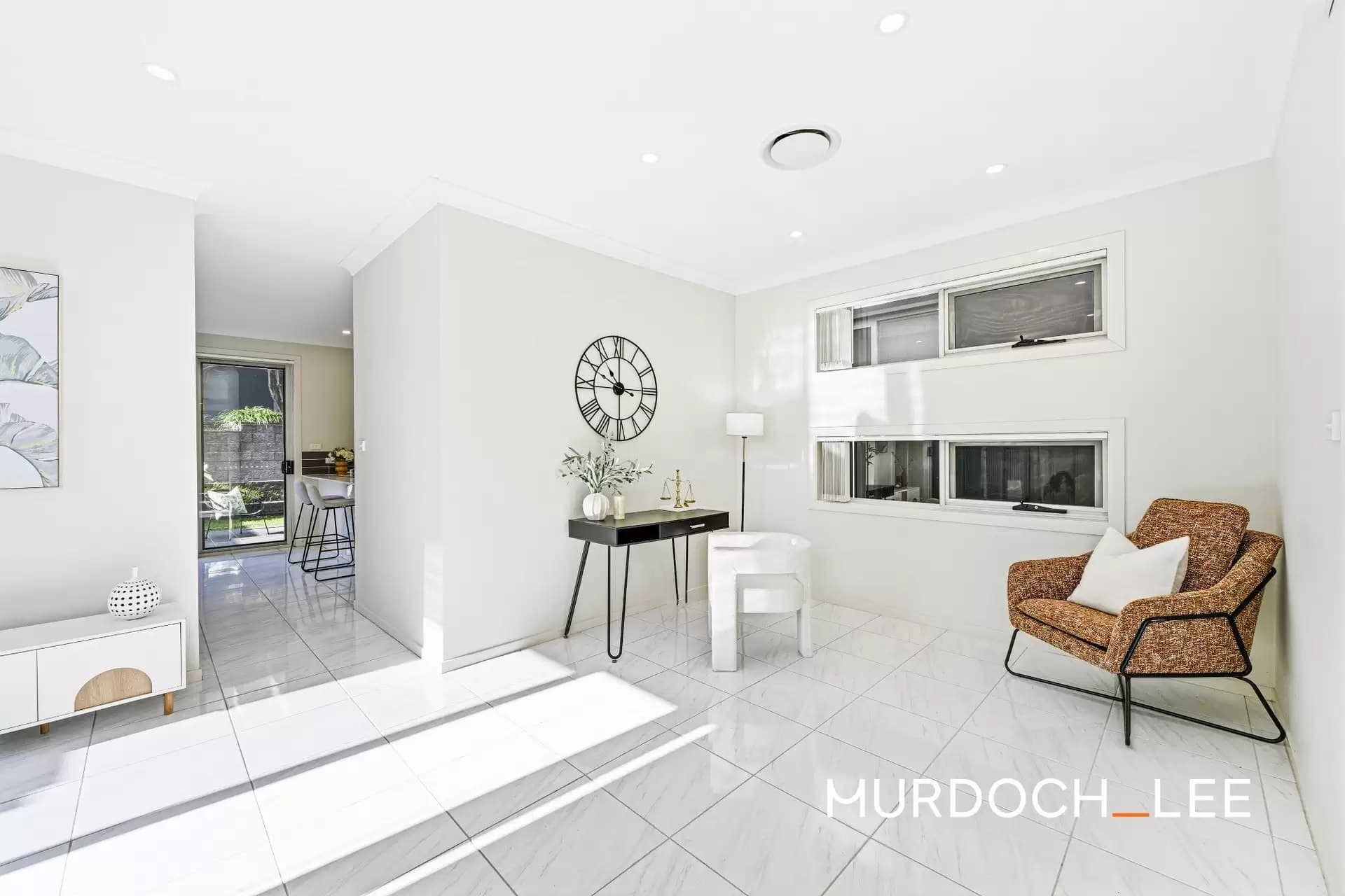 79 Burns Road, Kellyville, Kellyville - Thumbnail 5