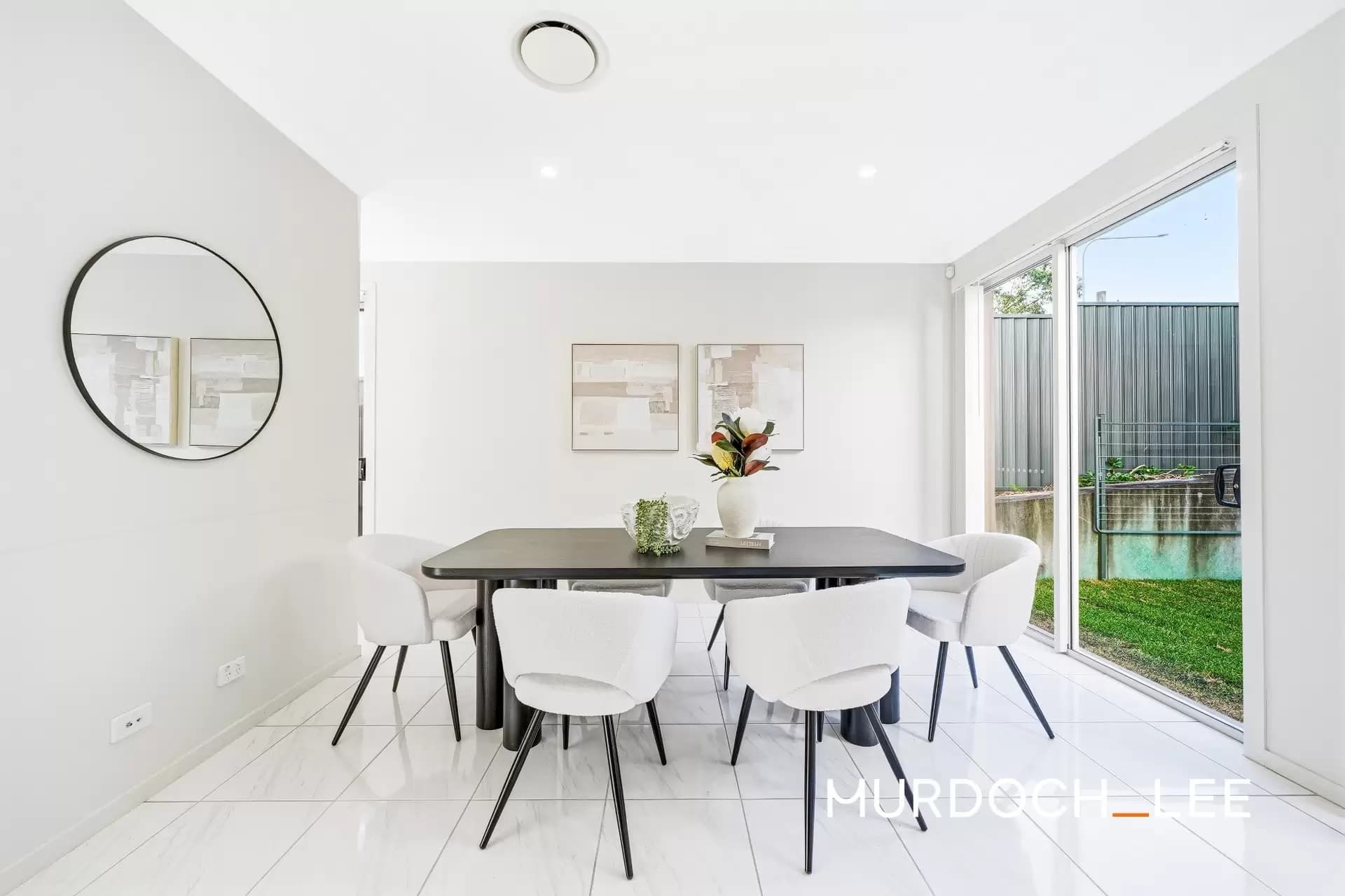 79 Burns Road, Kellyville, Kellyville - Thumbnail 6