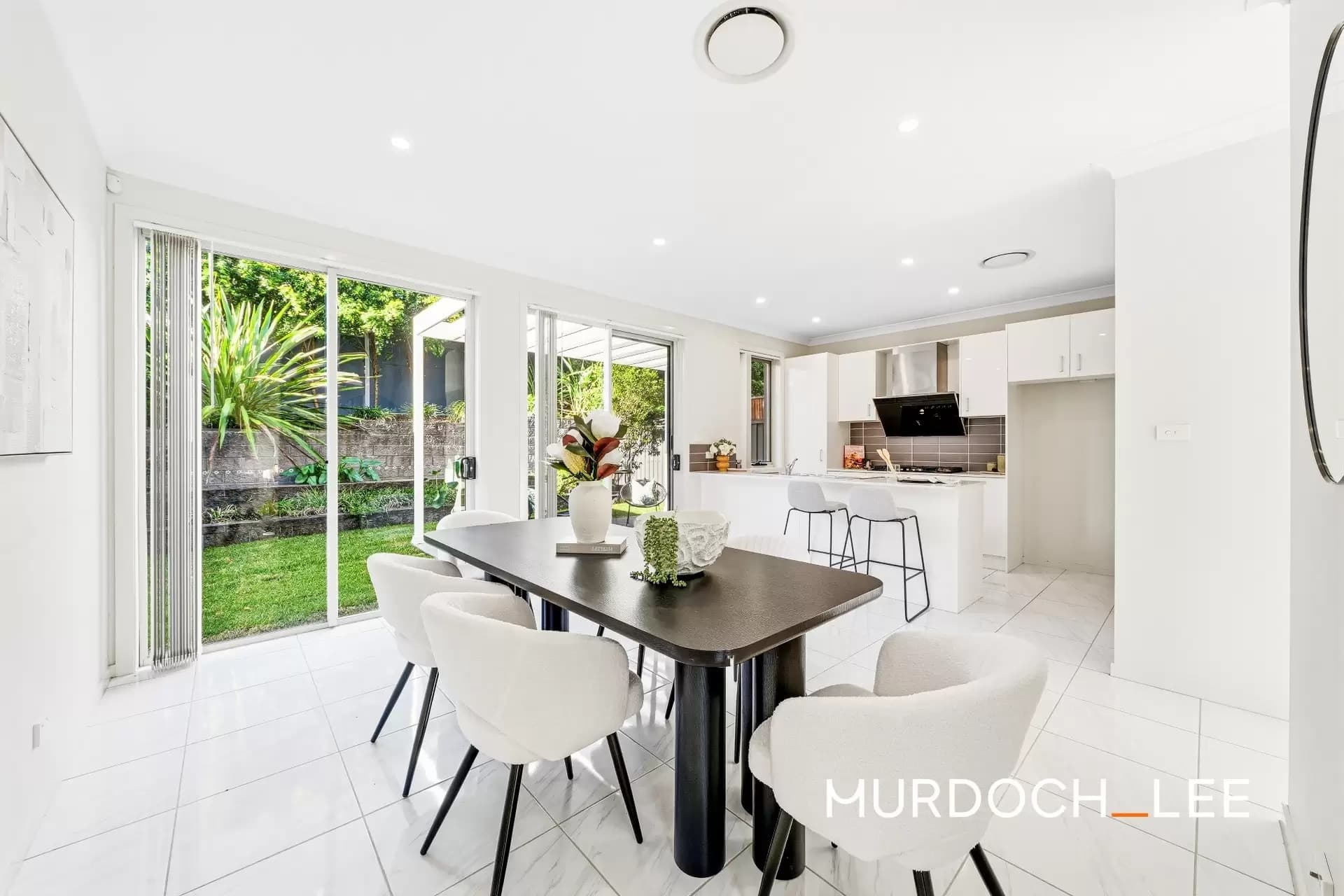 79 Burns Road, Kellyville, Kellyville - Thumbnail 7
