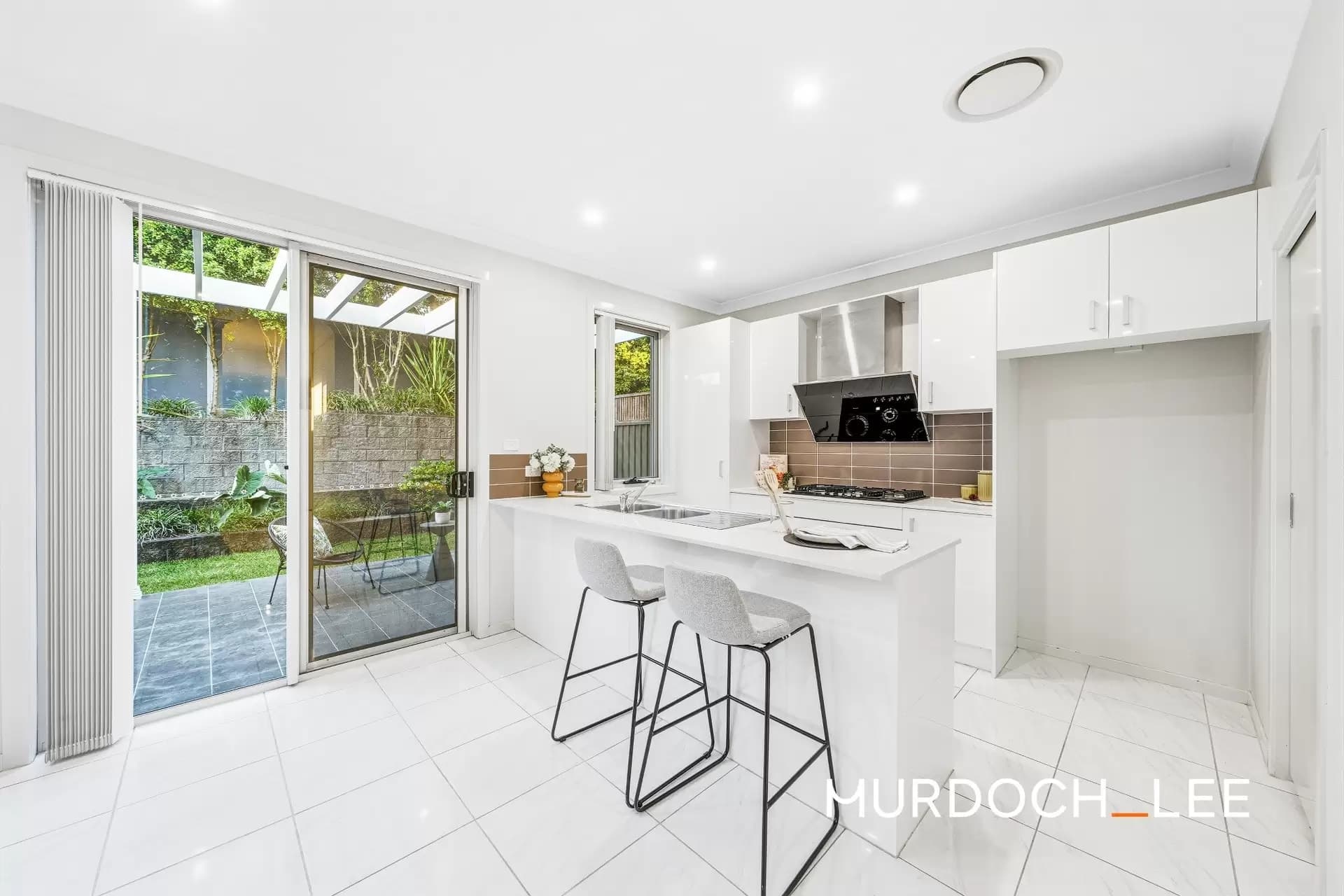 79 Burns Road, Kellyville, Kellyville - Thumbnail 8