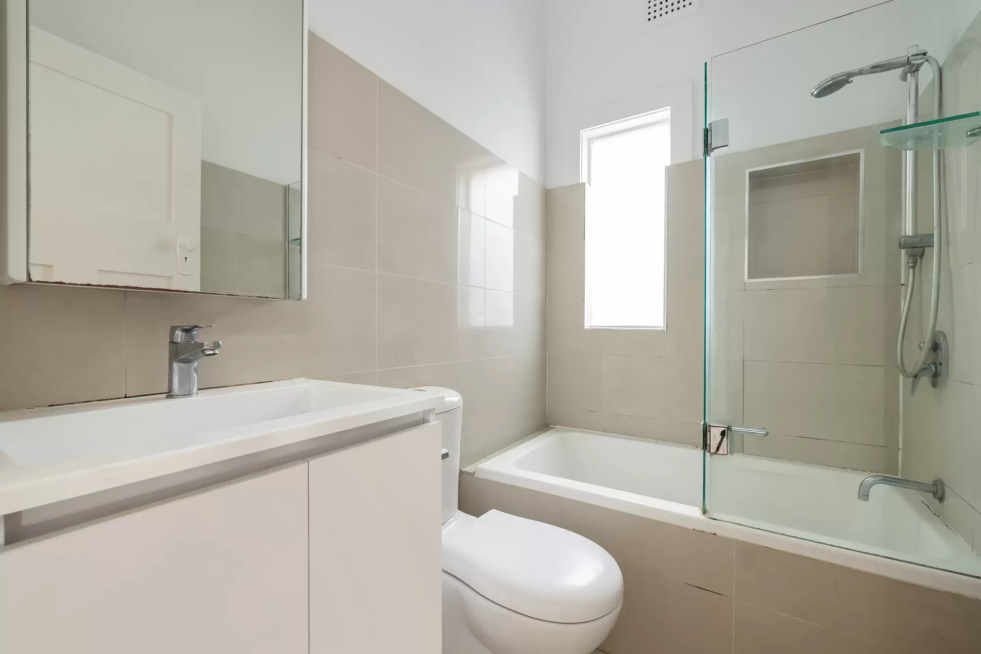 10 Andreas Street, Petersham - Thumbnail 5