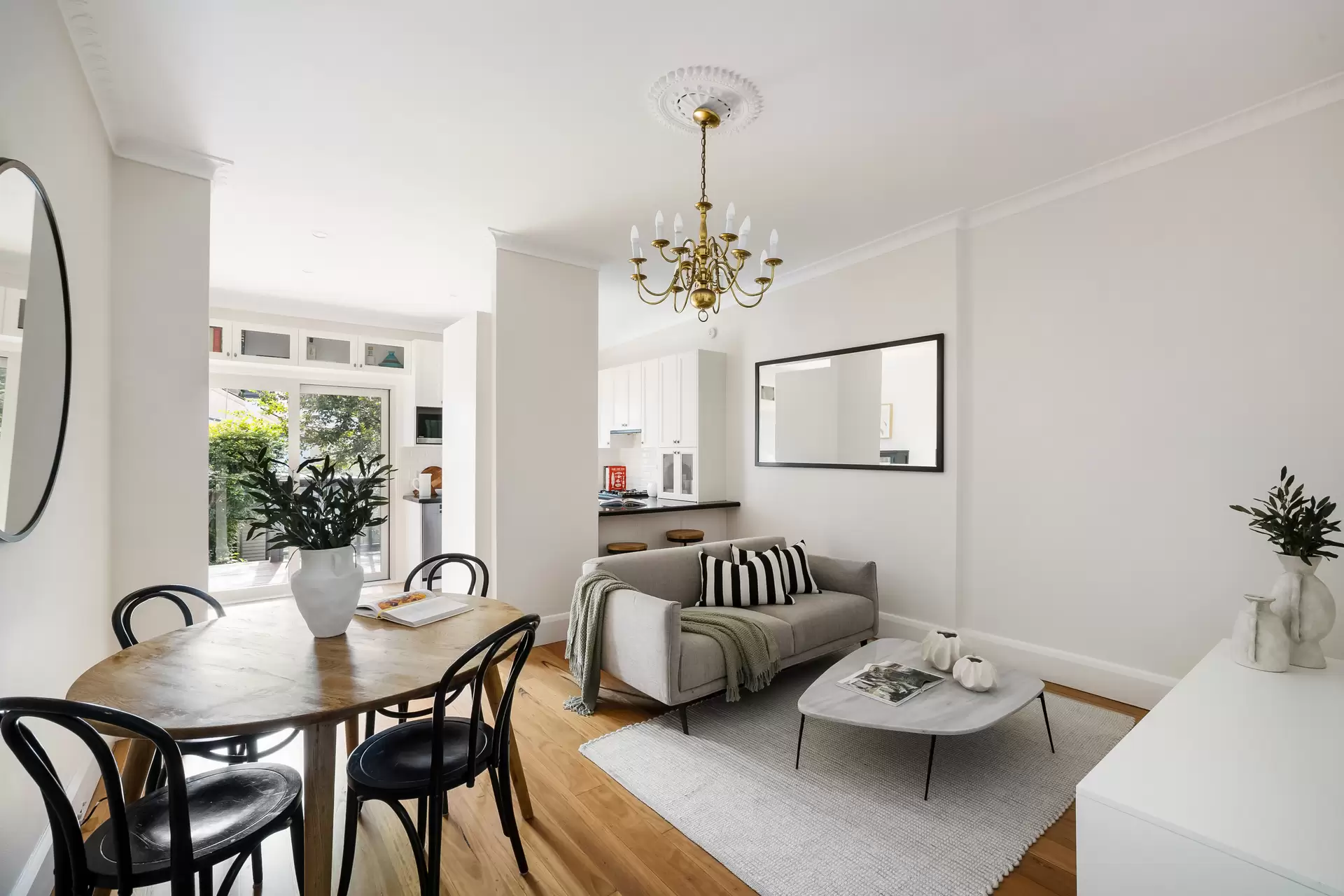 25 Wellington Street, Waterloo - Thumbnail 4