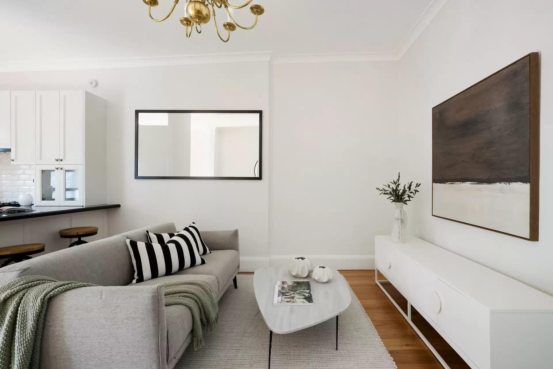 25 Wellington Street, Waterloo - Thumbnail 5