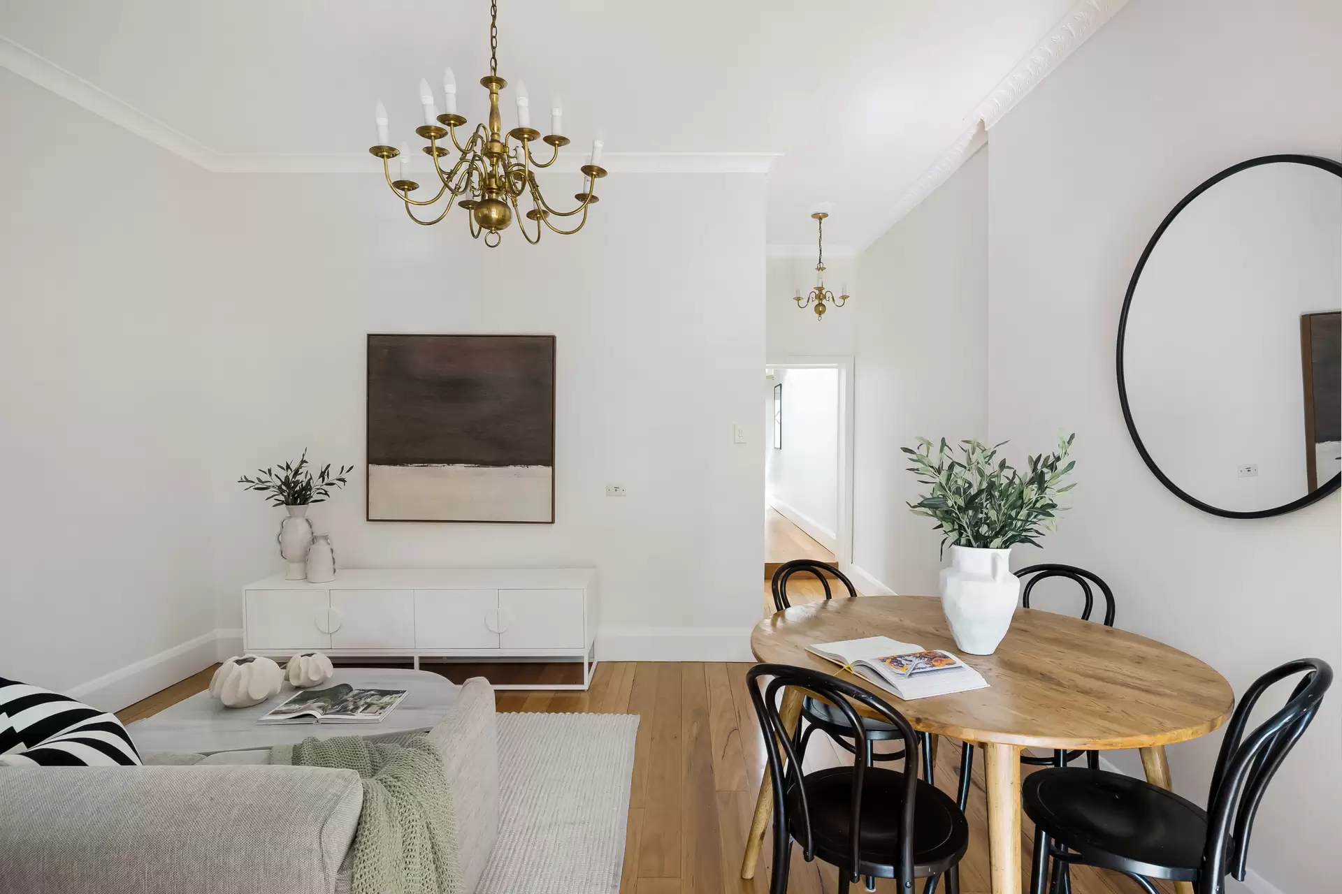 25 Wellington Street, Waterloo - Thumbnail 6