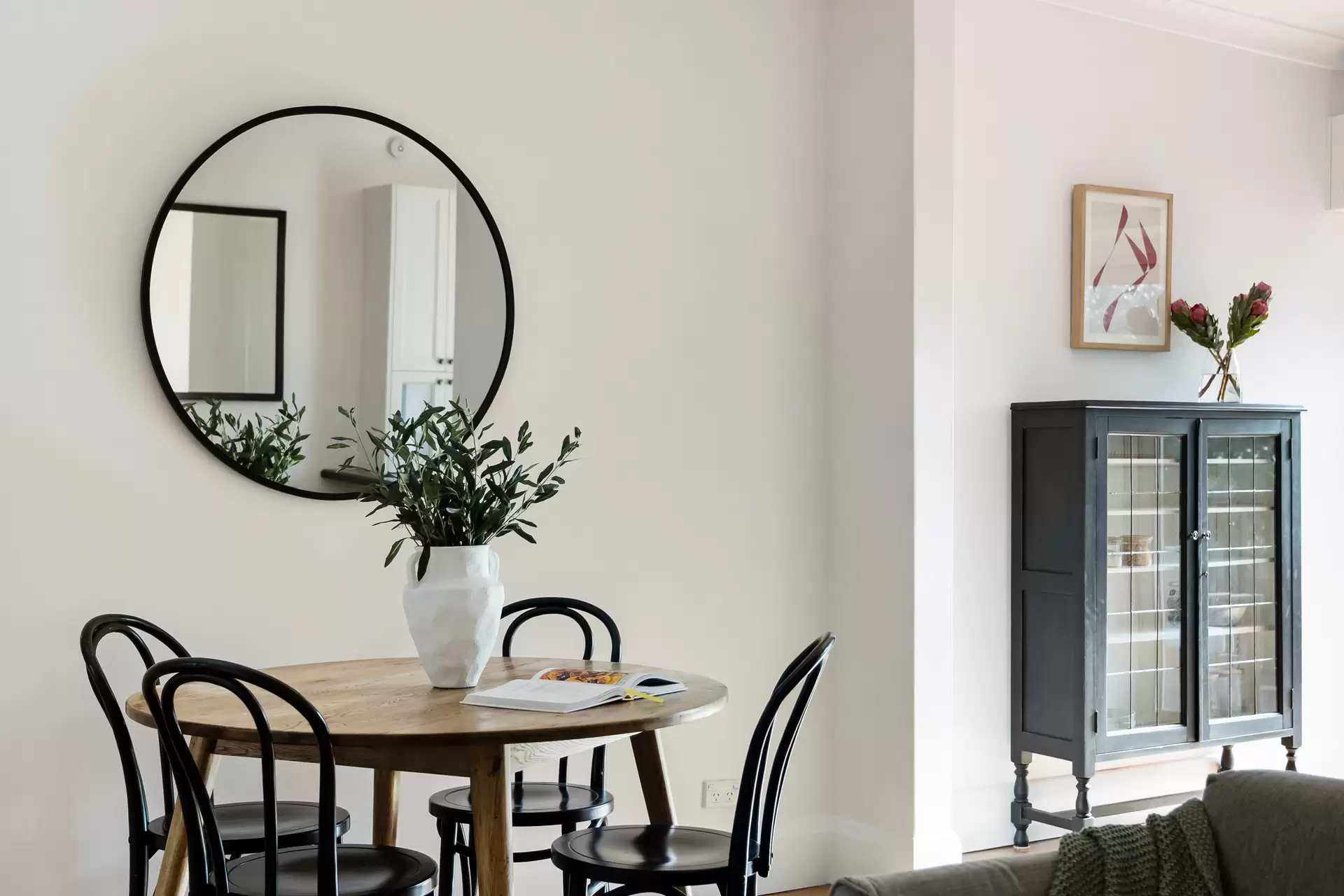 25 Wellington Street, Waterloo - Thumbnail 7