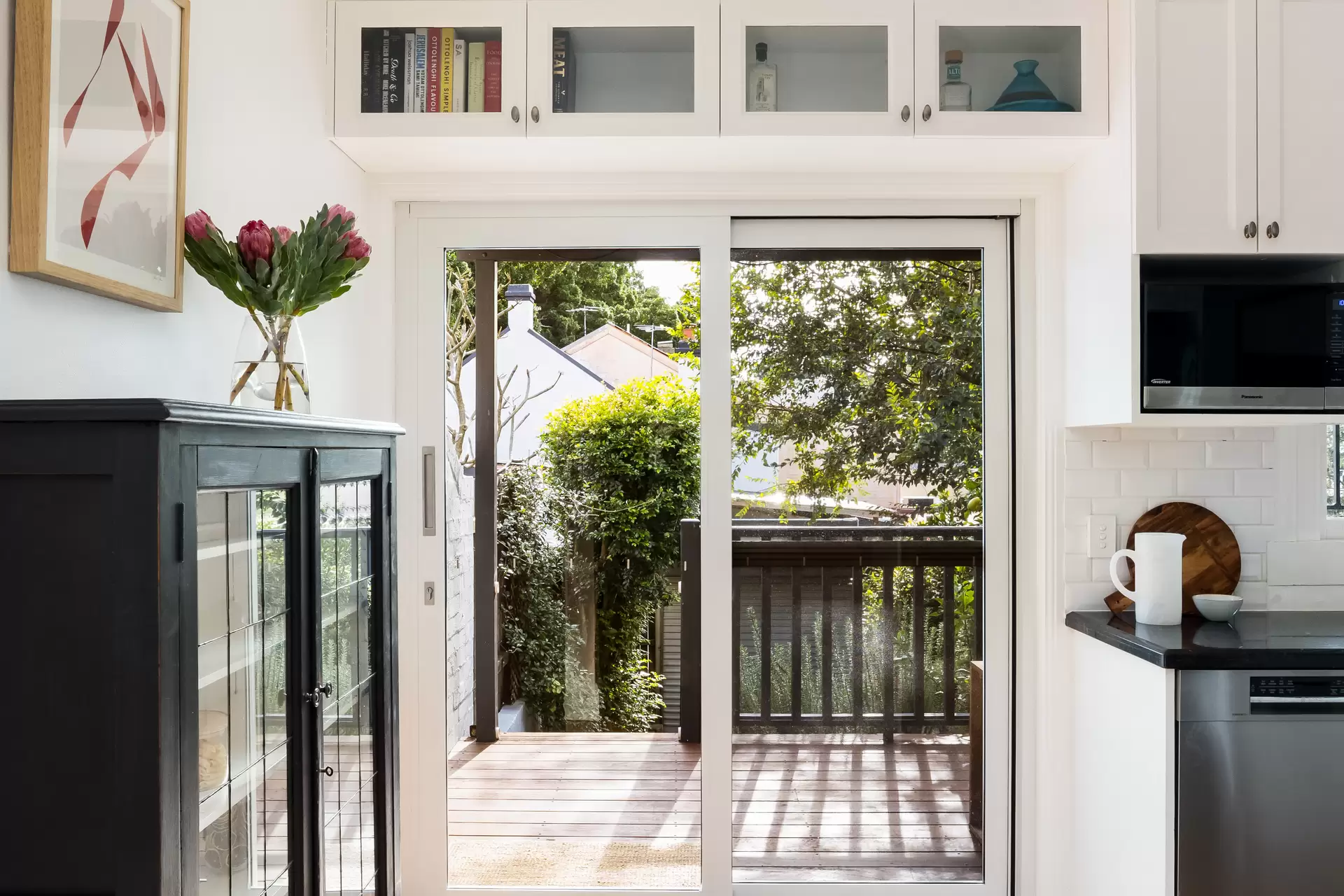 25 Wellington Street, Waterloo - Thumbnail 8