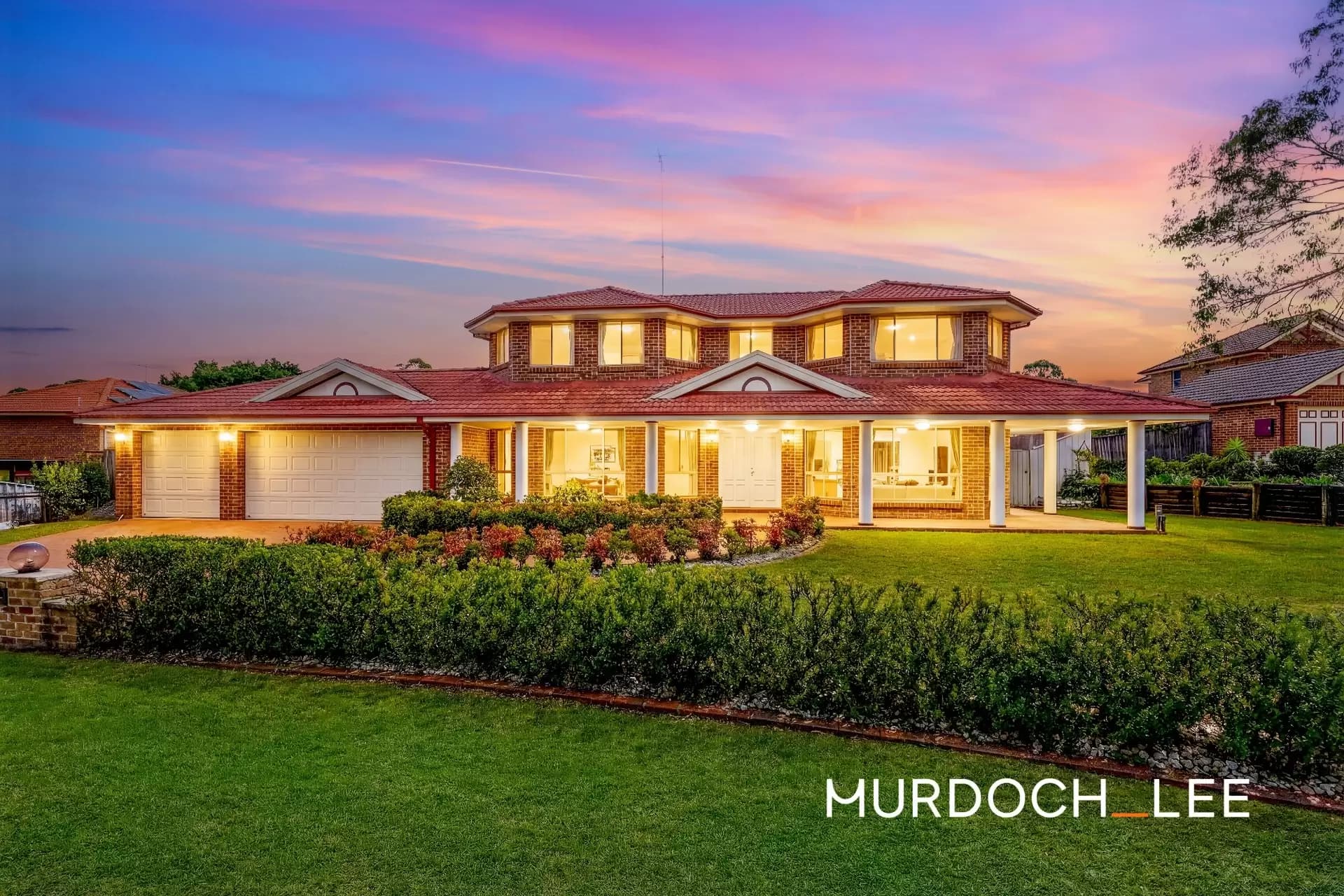 1 Doulton Drive, Cherrybrook, Cherrybrook - Image 1