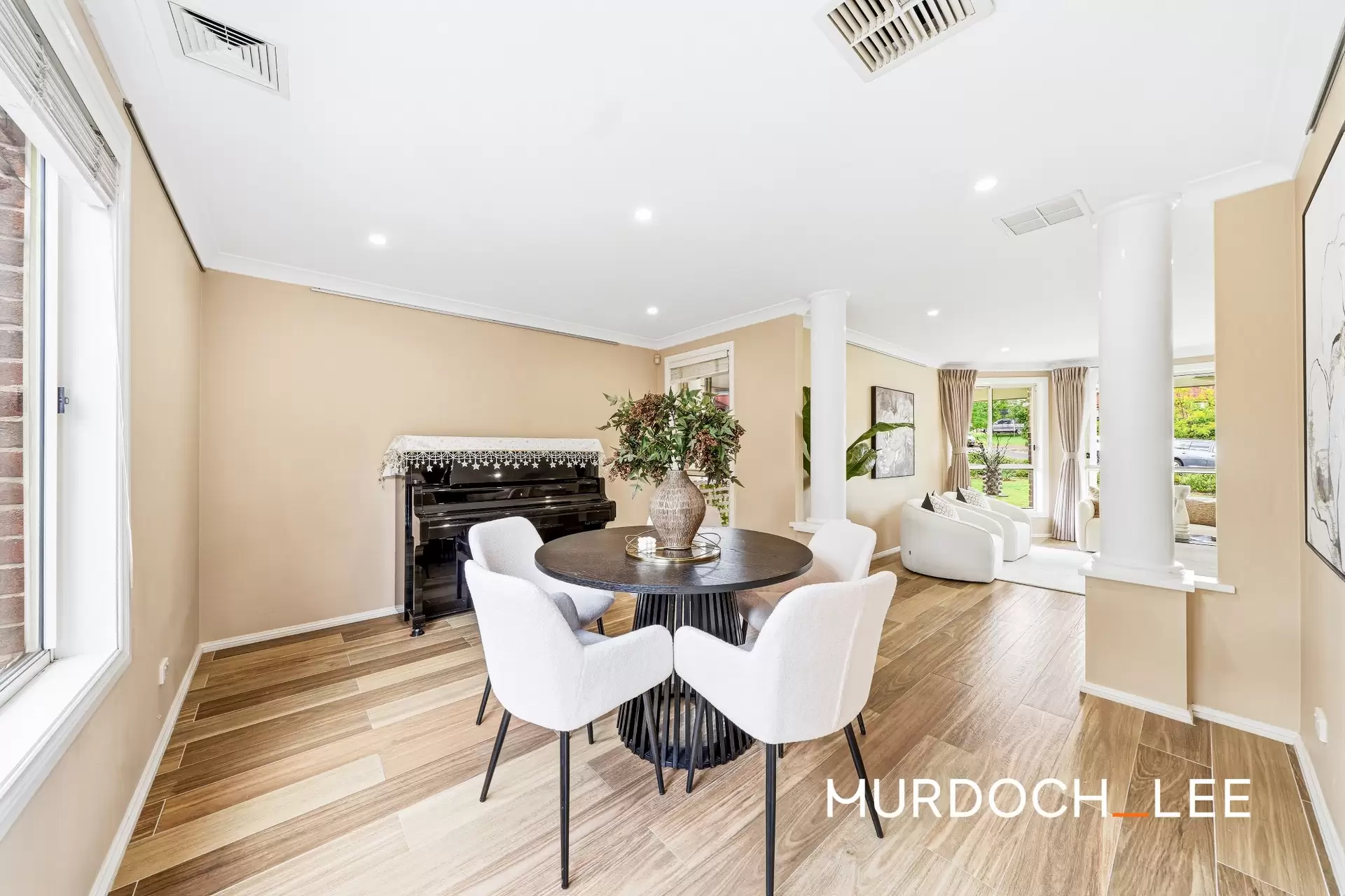 1 Doulton Drive, Cherrybrook, Cherrybrook - Thumbnail 6