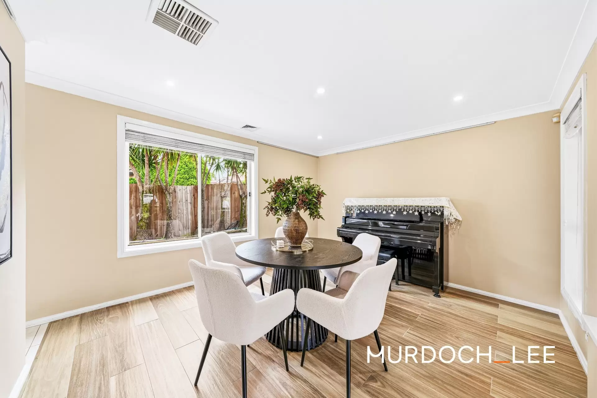 1 Doulton Drive, Cherrybrook, Cherrybrook - Thumbnail 7