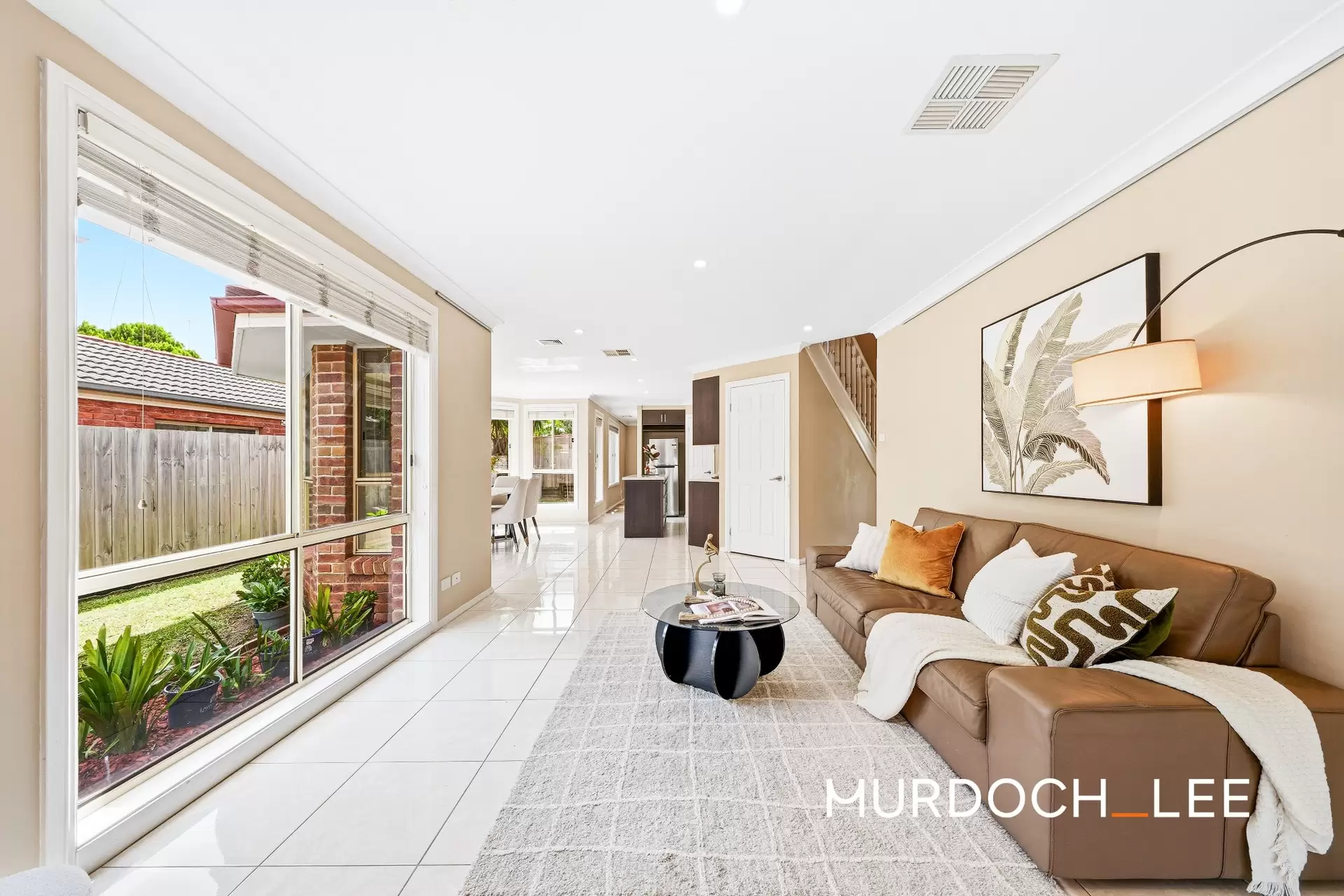 1 Doulton Drive, Cherrybrook, Cherrybrook - Thumbnail 8