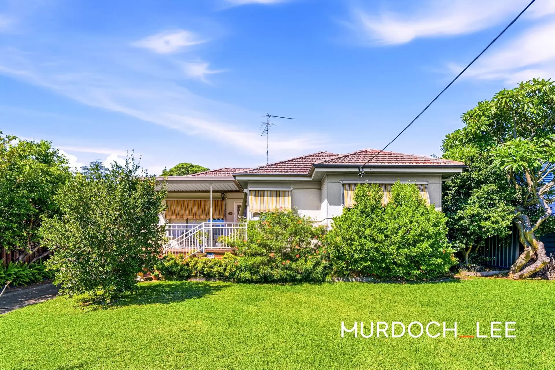 26 Coronation Road, Baulkham Hills, Baulkham Hills - Image 1