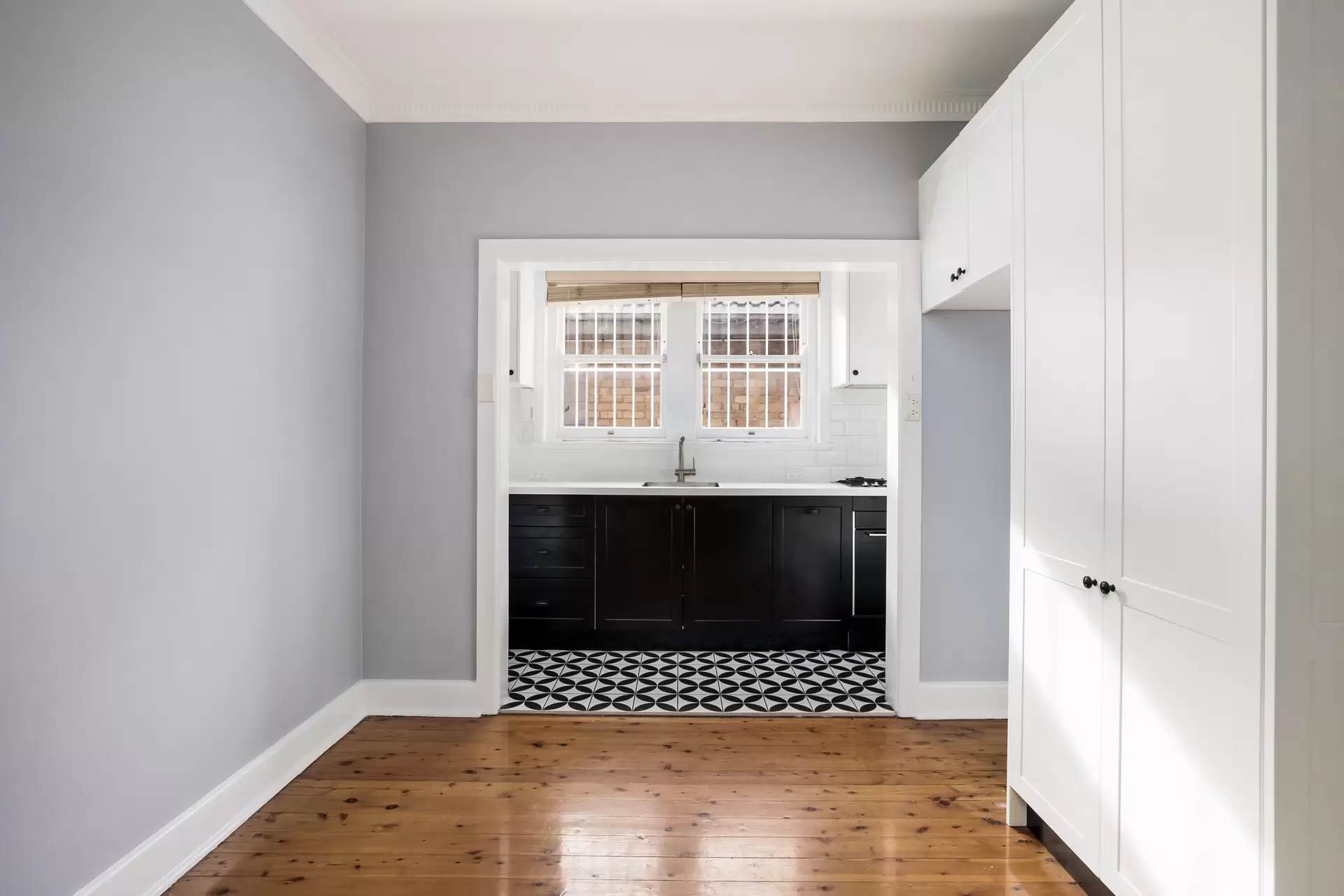 2/2A Yule Street, Dulwich Hill - Thumbnail 3