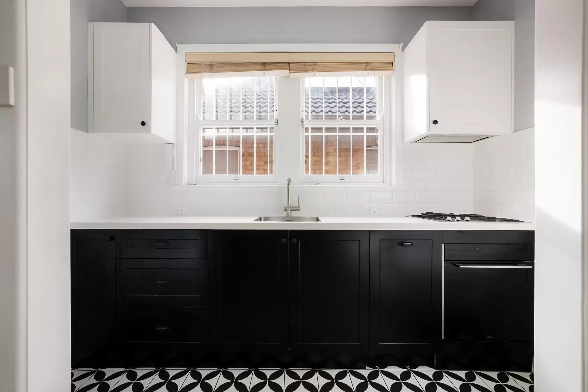 2/2A Yule Street, Dulwich Hill - Thumbnail 4