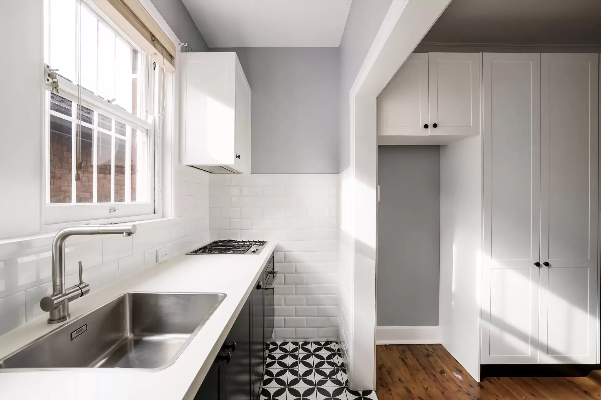 2/2A Yule Street, Dulwich Hill - Thumbnail 5