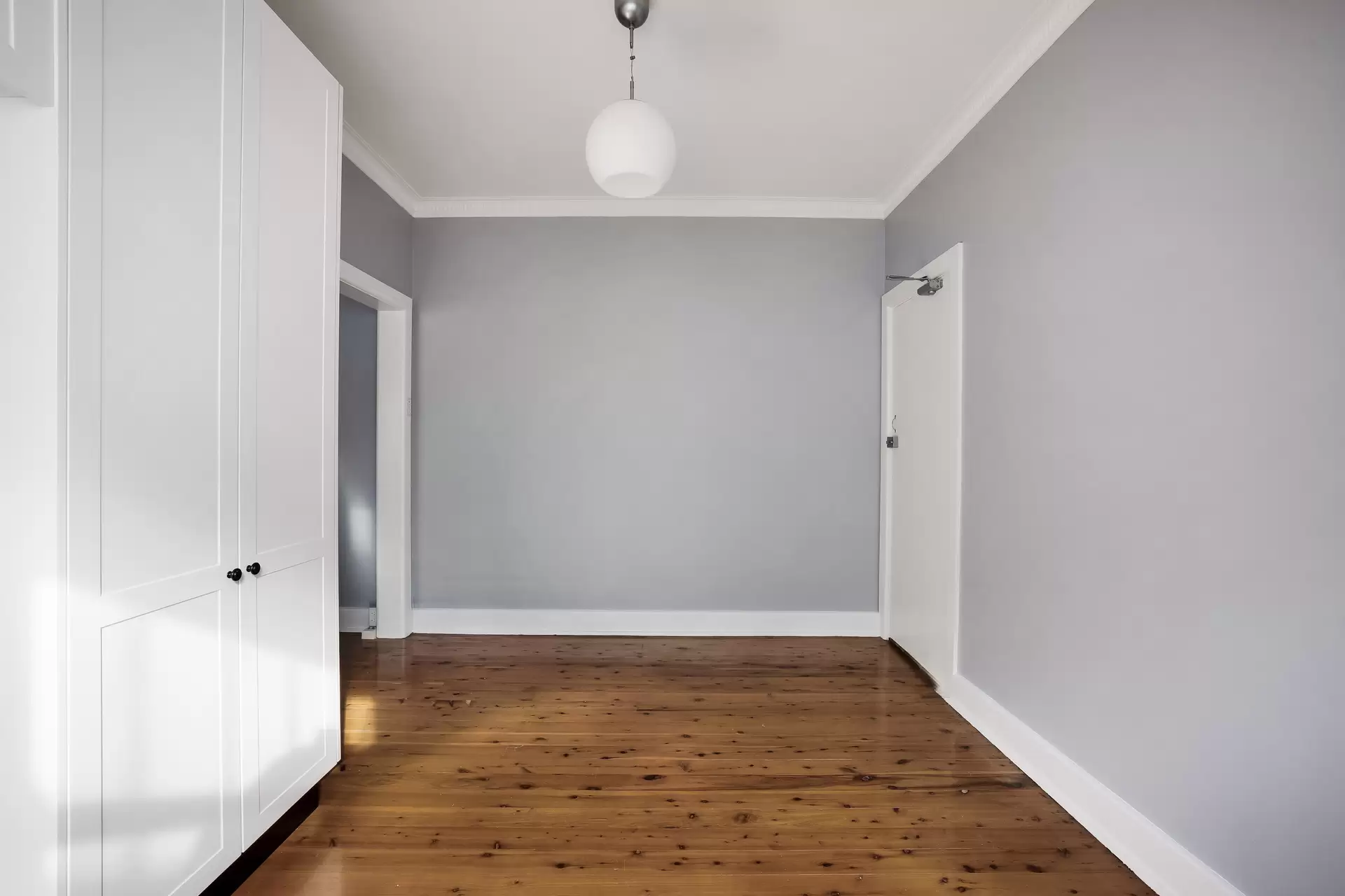 2/2A Yule Street, Dulwich Hill - Thumbnail 6
